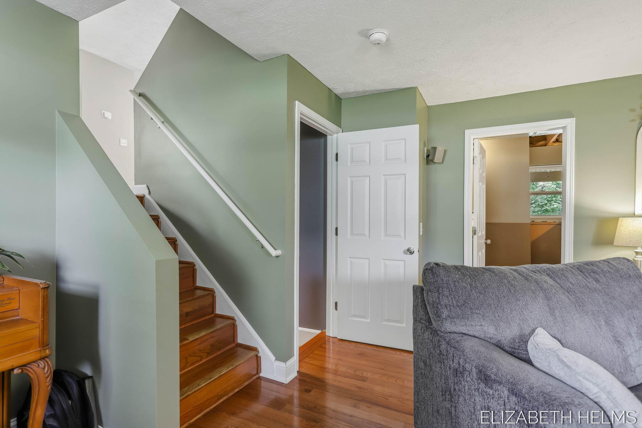 104 Glenn Street Allegan MI 49010