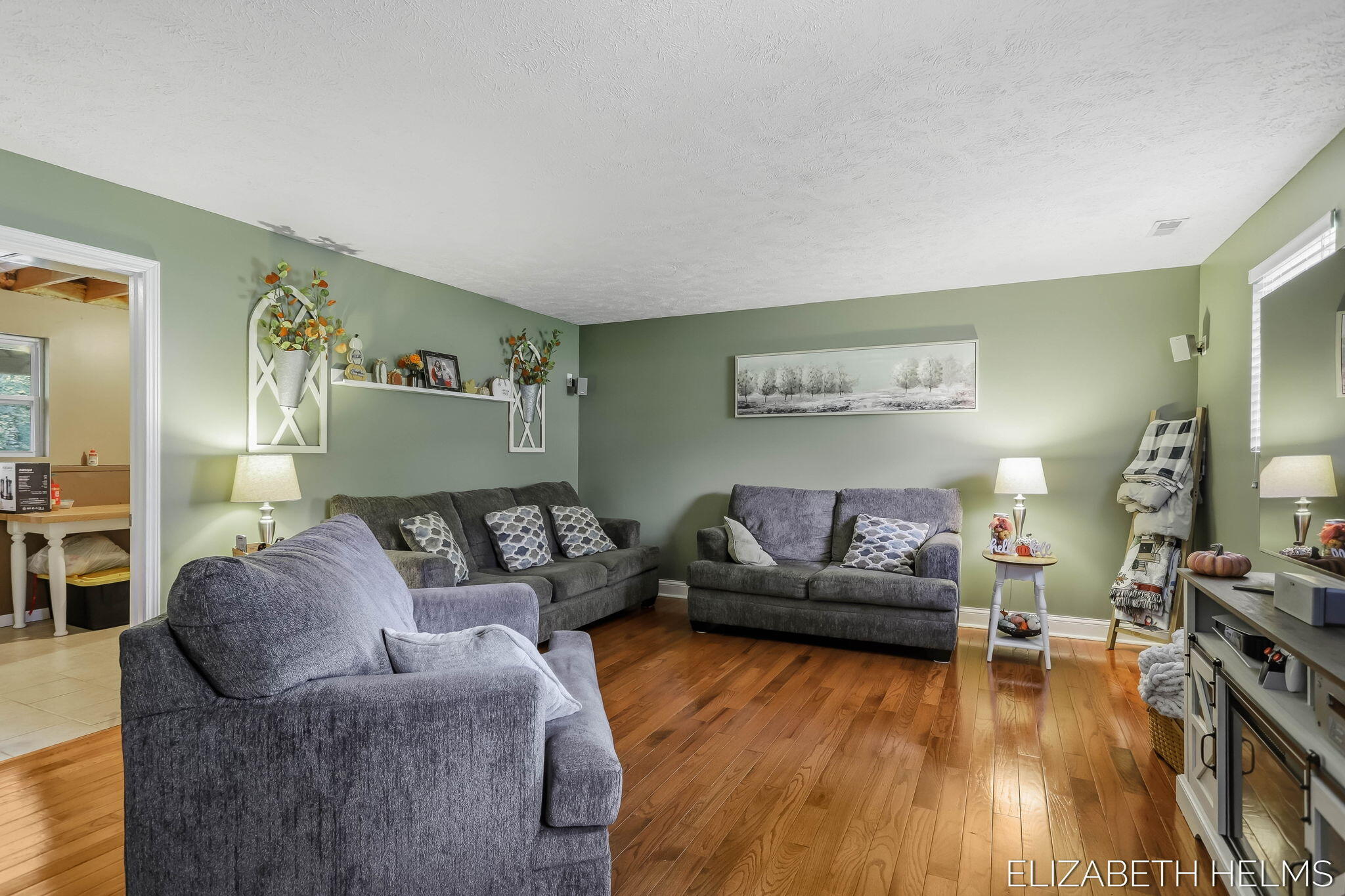 104 Glenn Street Allegan MI 49010