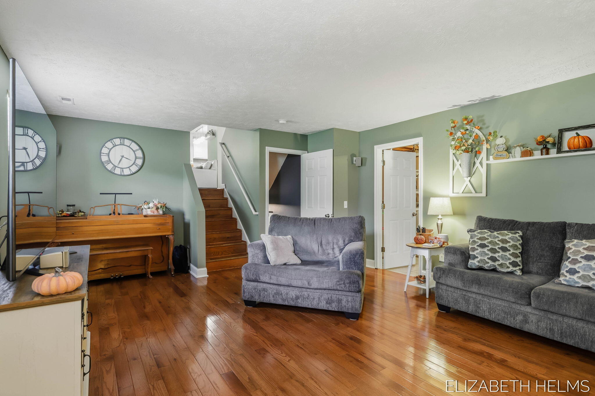 104 Glenn Street Allegan MI 49010