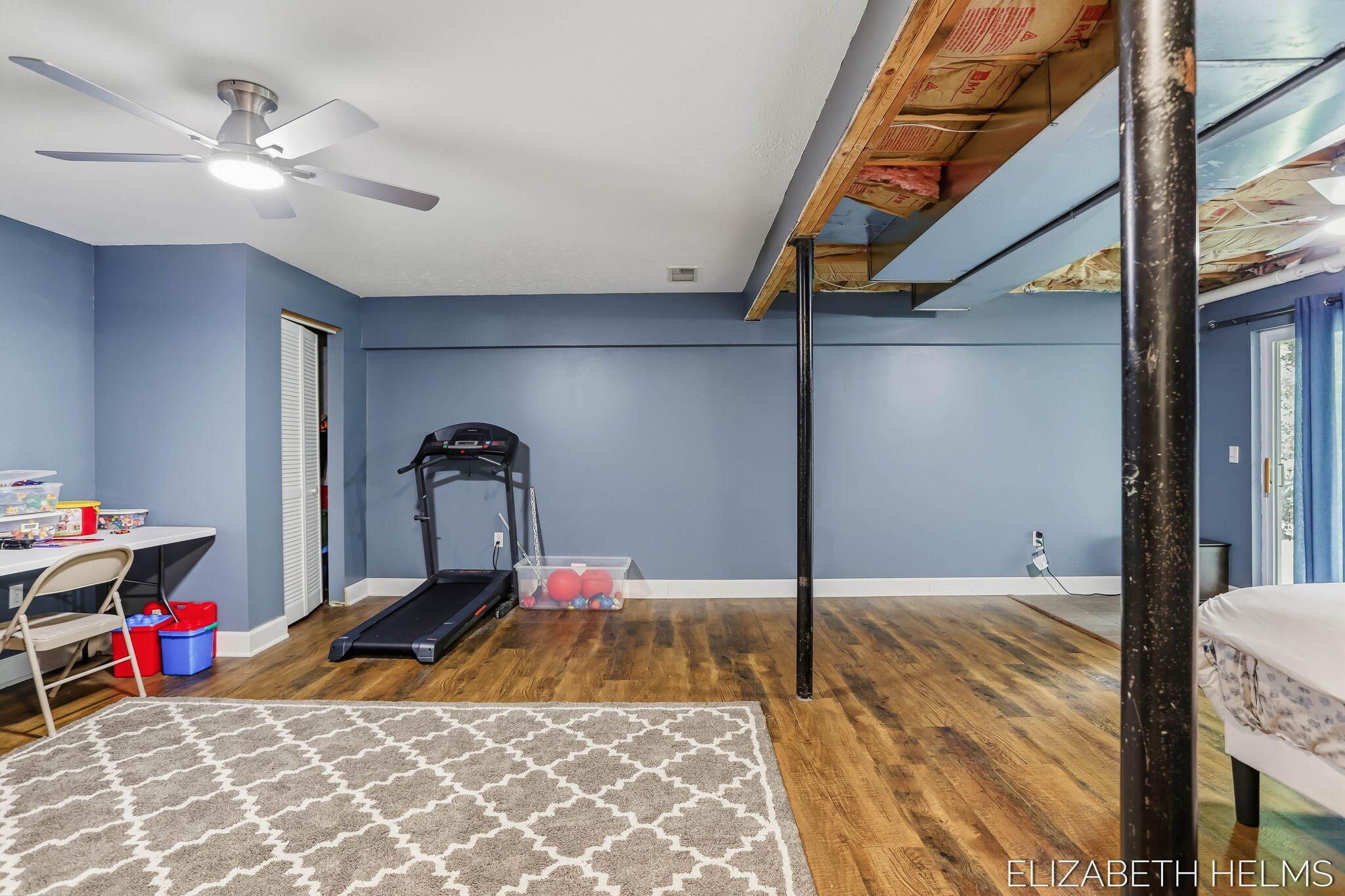 104 Glenn Street Allegan MI 49010