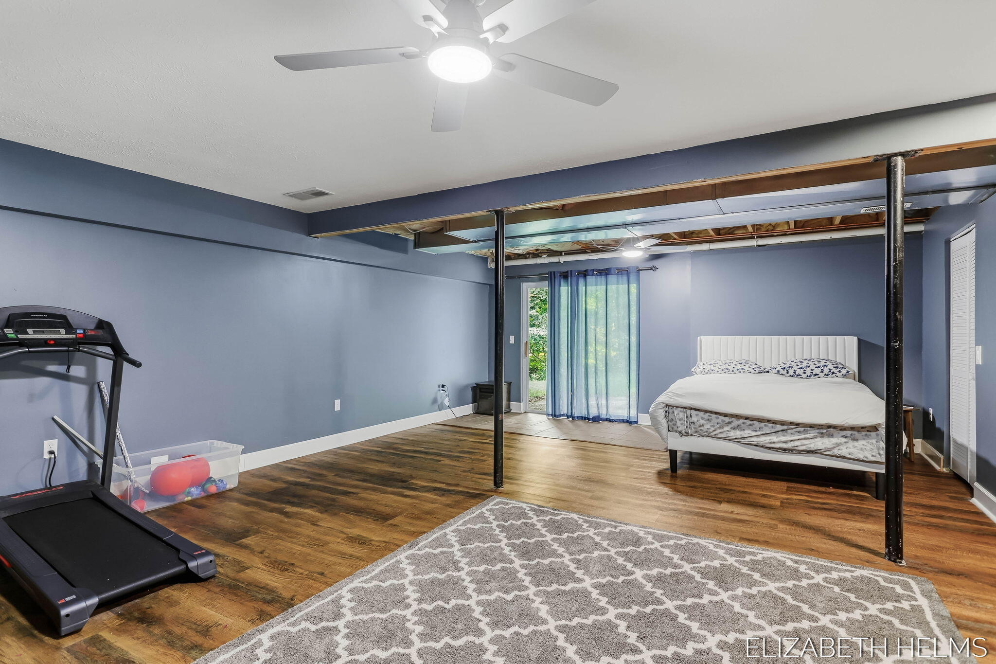 104 Glenn Street Allegan MI 49010