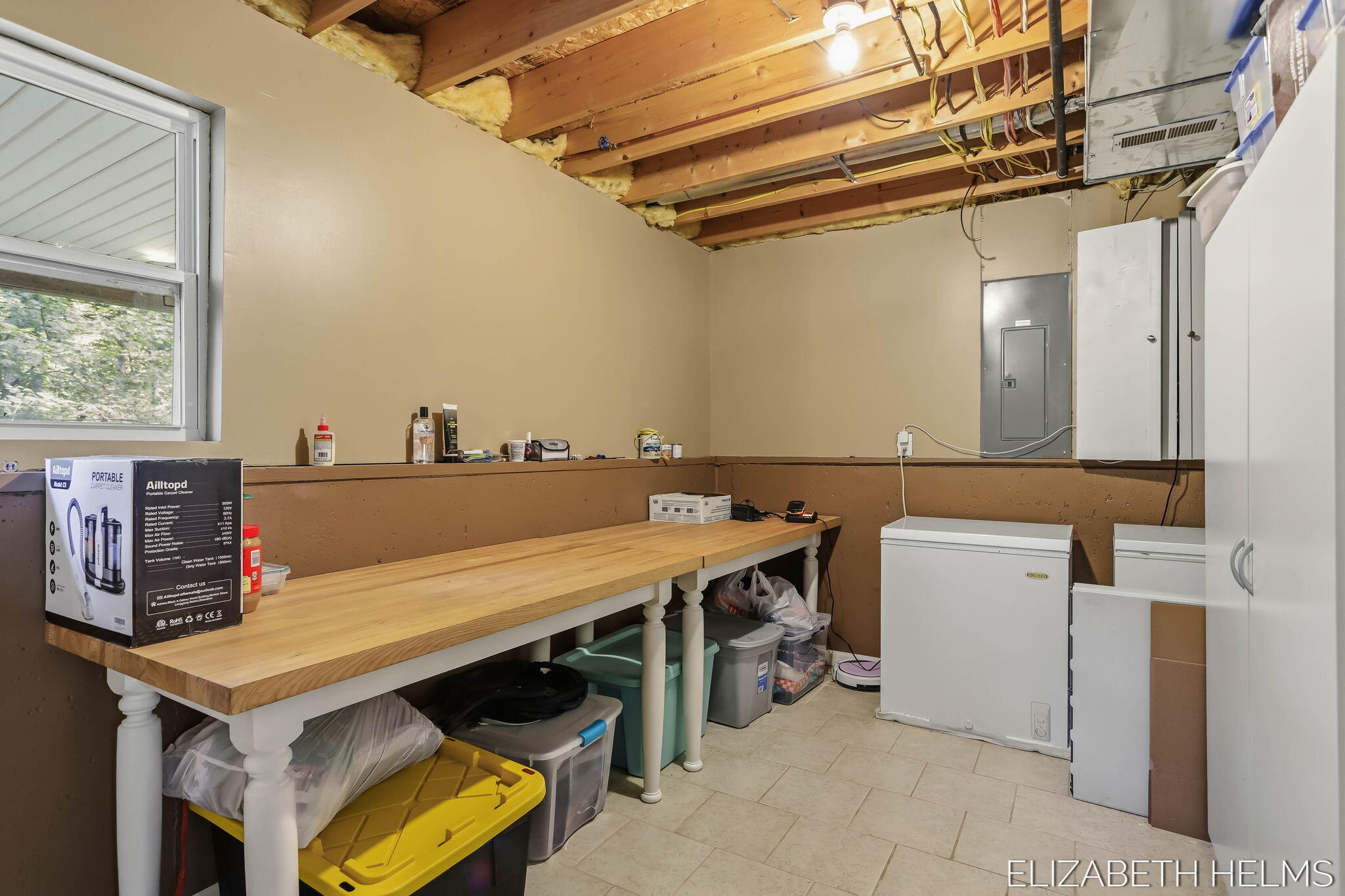 104 Glenn Street Allegan MI 49010