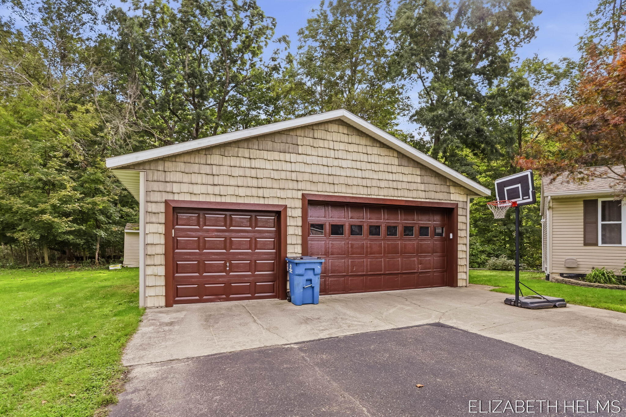 104 Glenn Street Allegan MI 49010