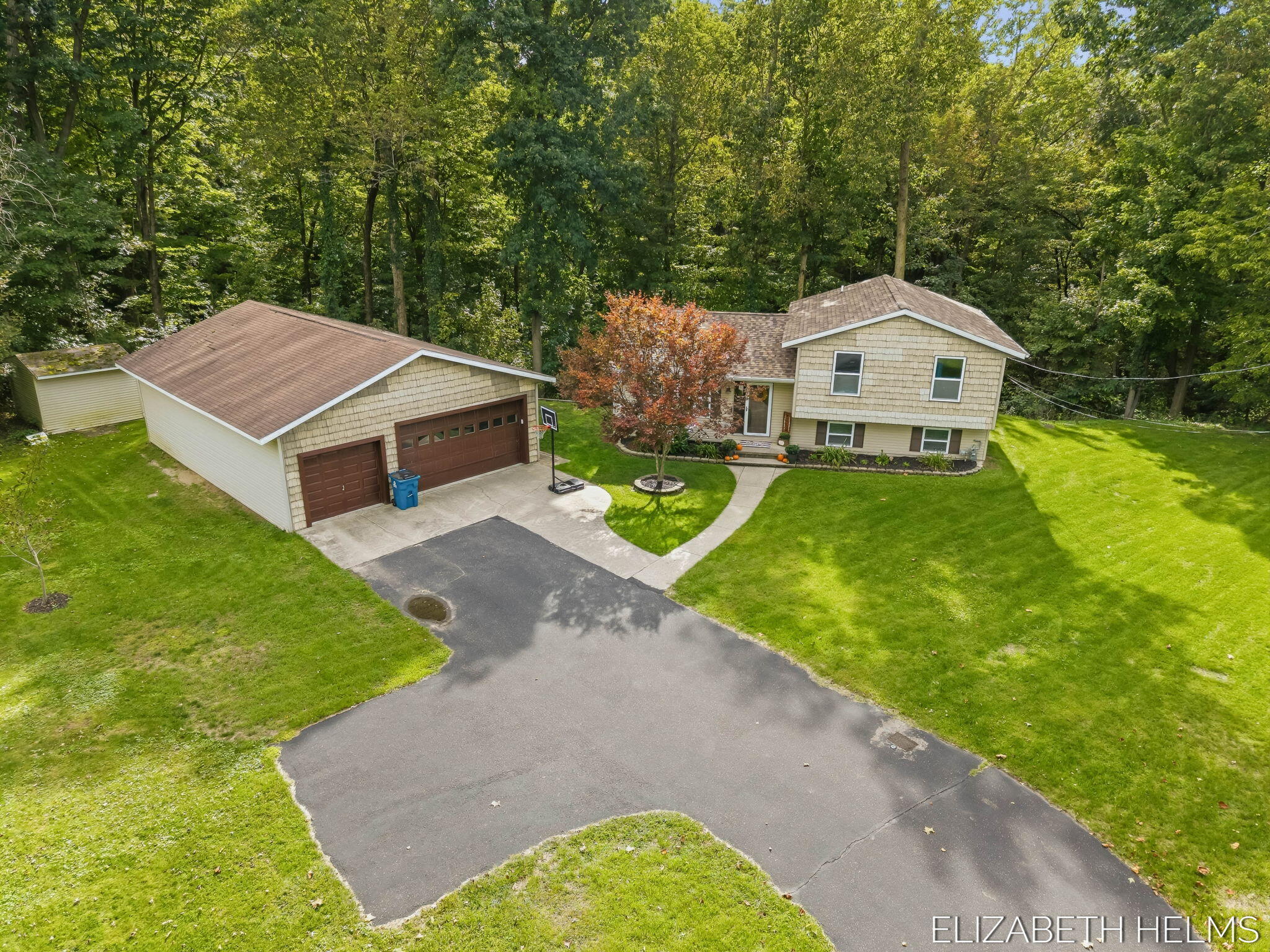 104 Glenn Street Allegan MI 49010