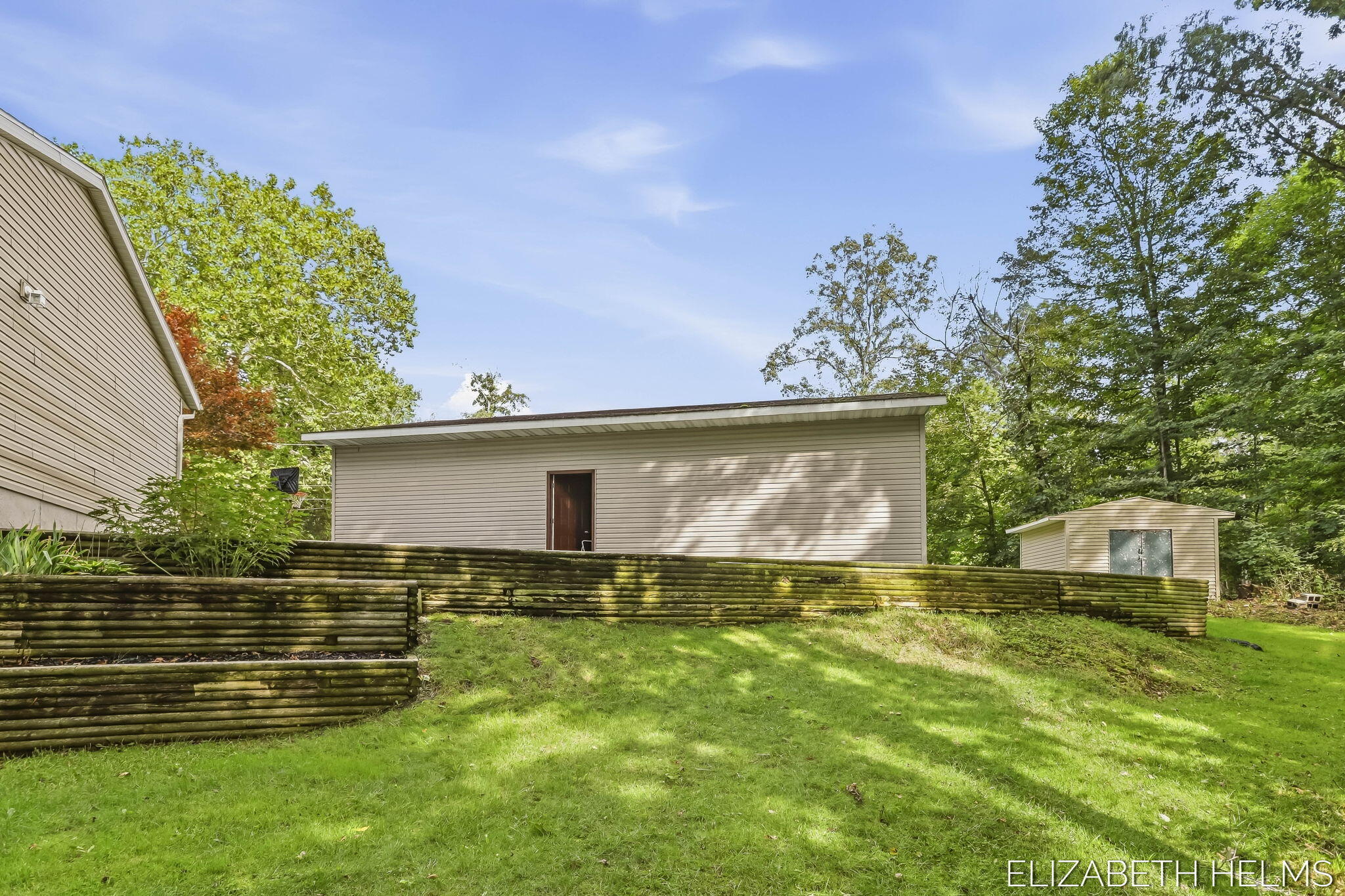 104 Glenn Street Allegan MI 49010