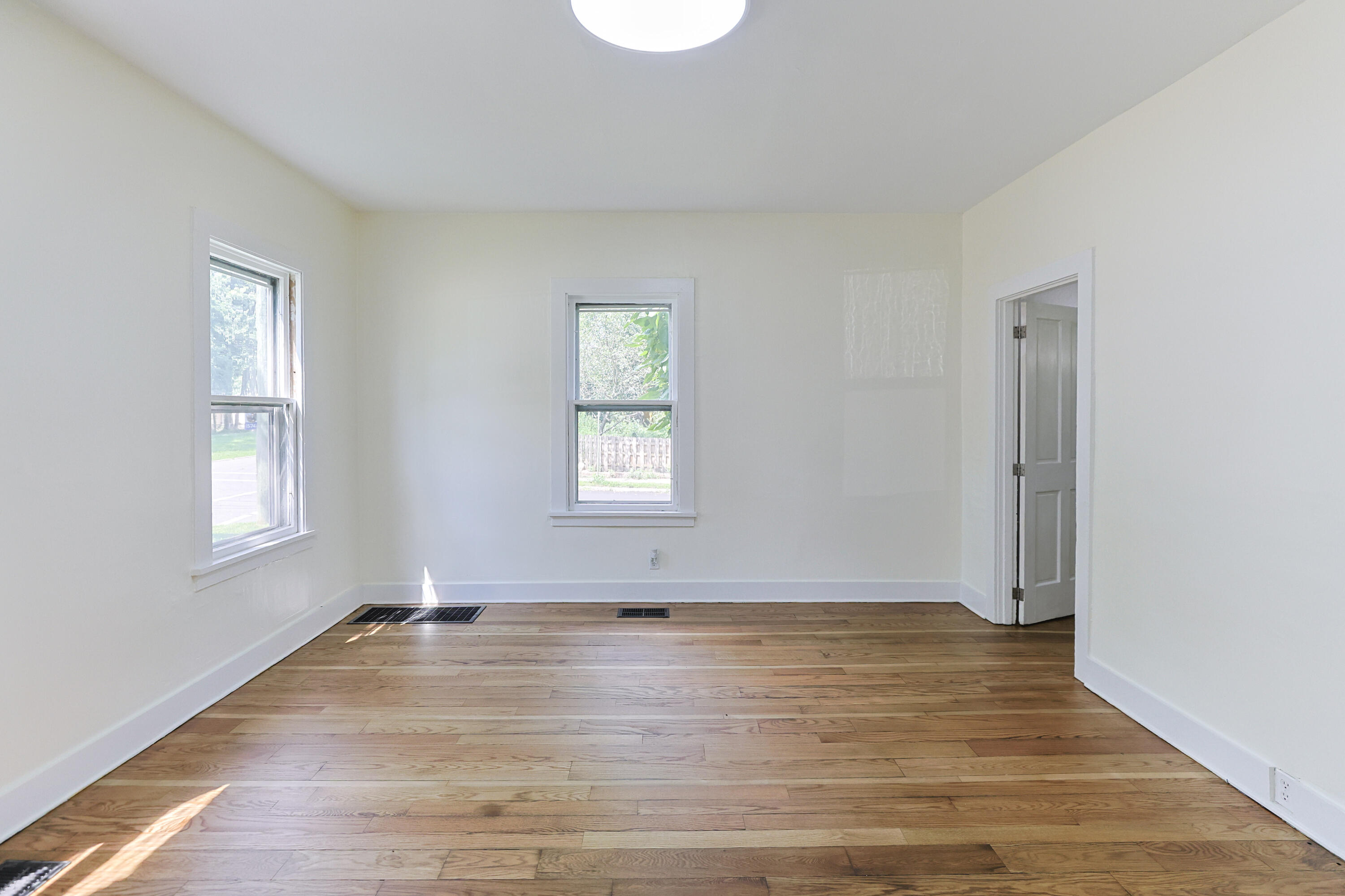 403 S 9th Street Niles MI 49120