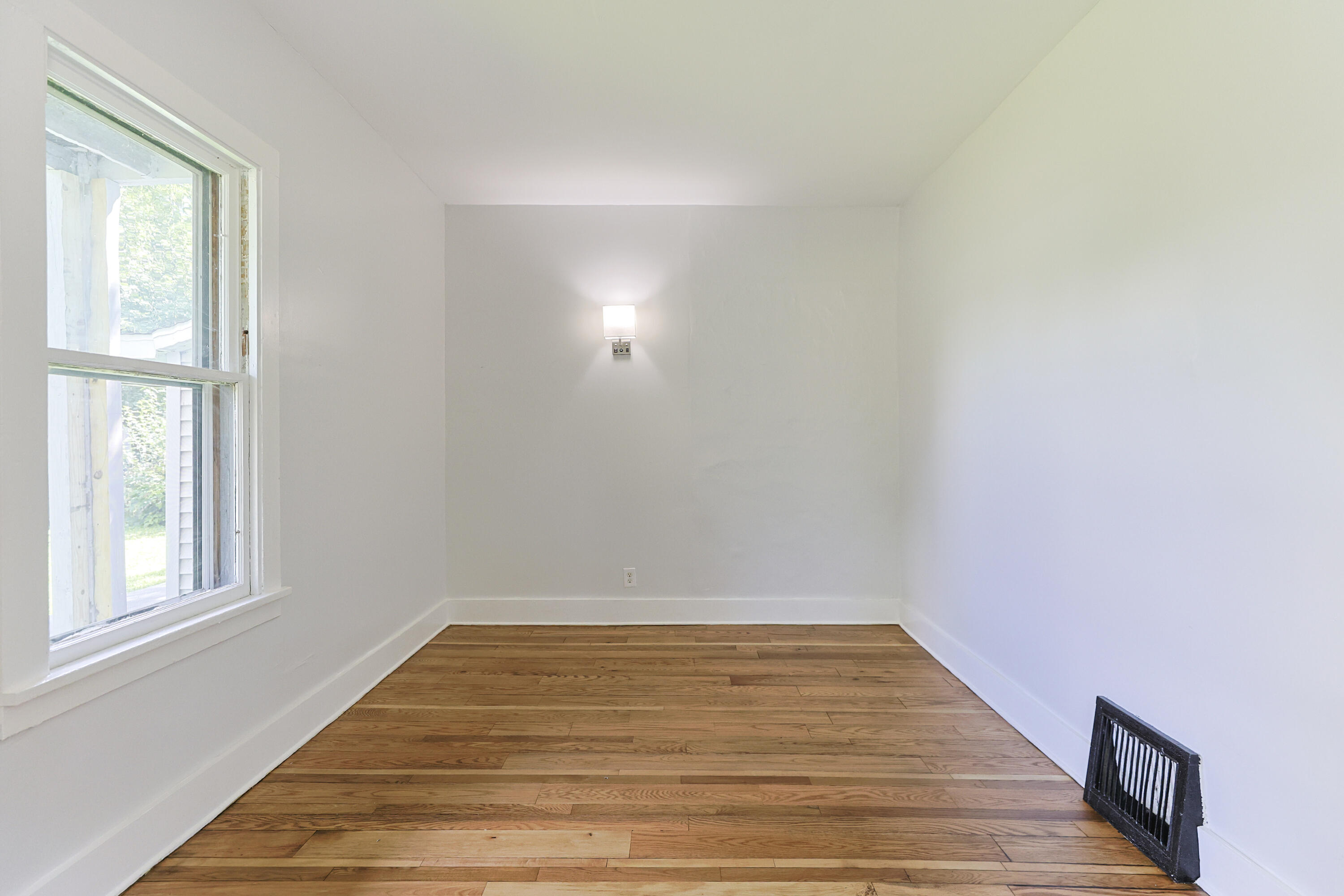 403 S 9th Street Niles MI 49120