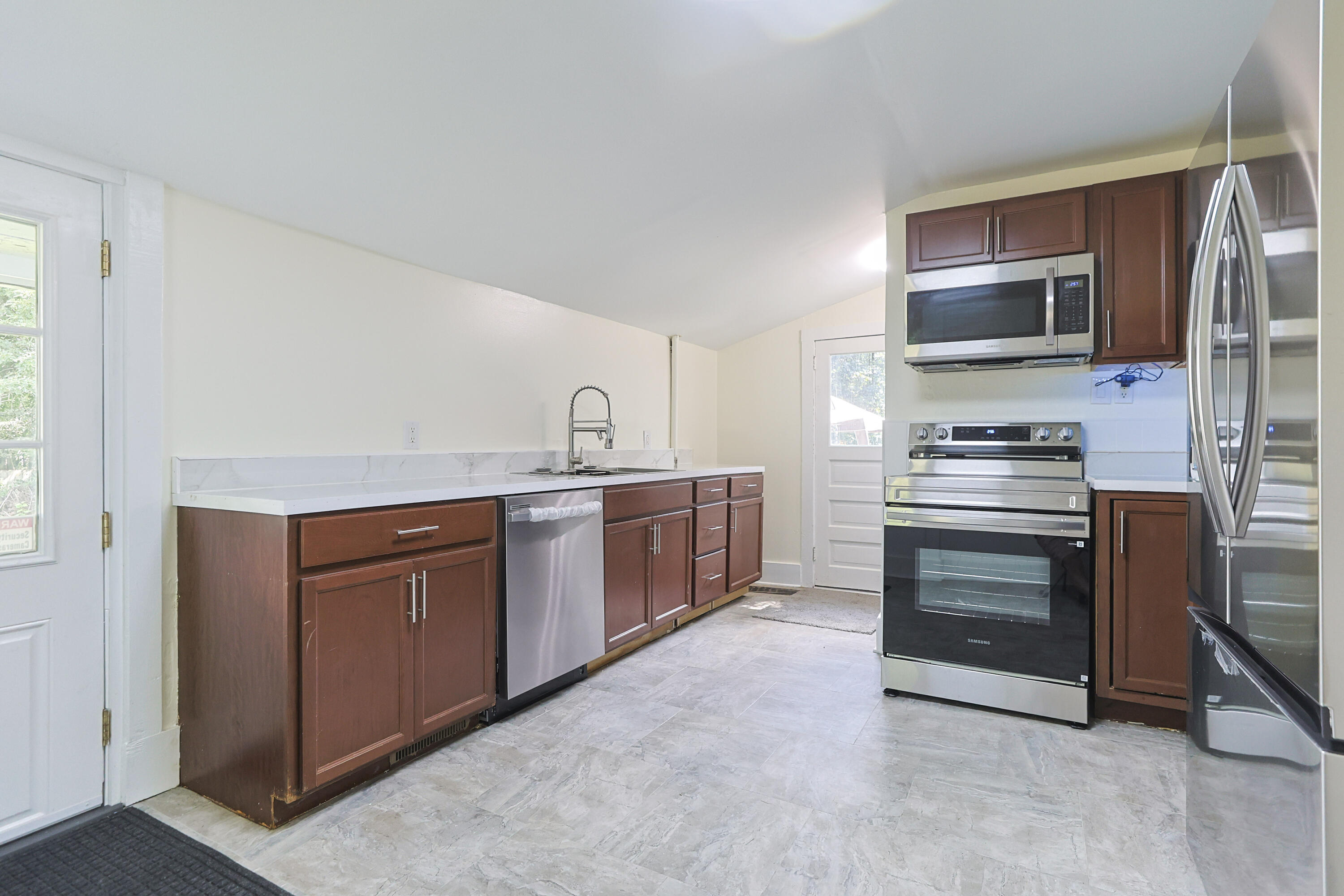 403 S 9th Street Niles MI 49120