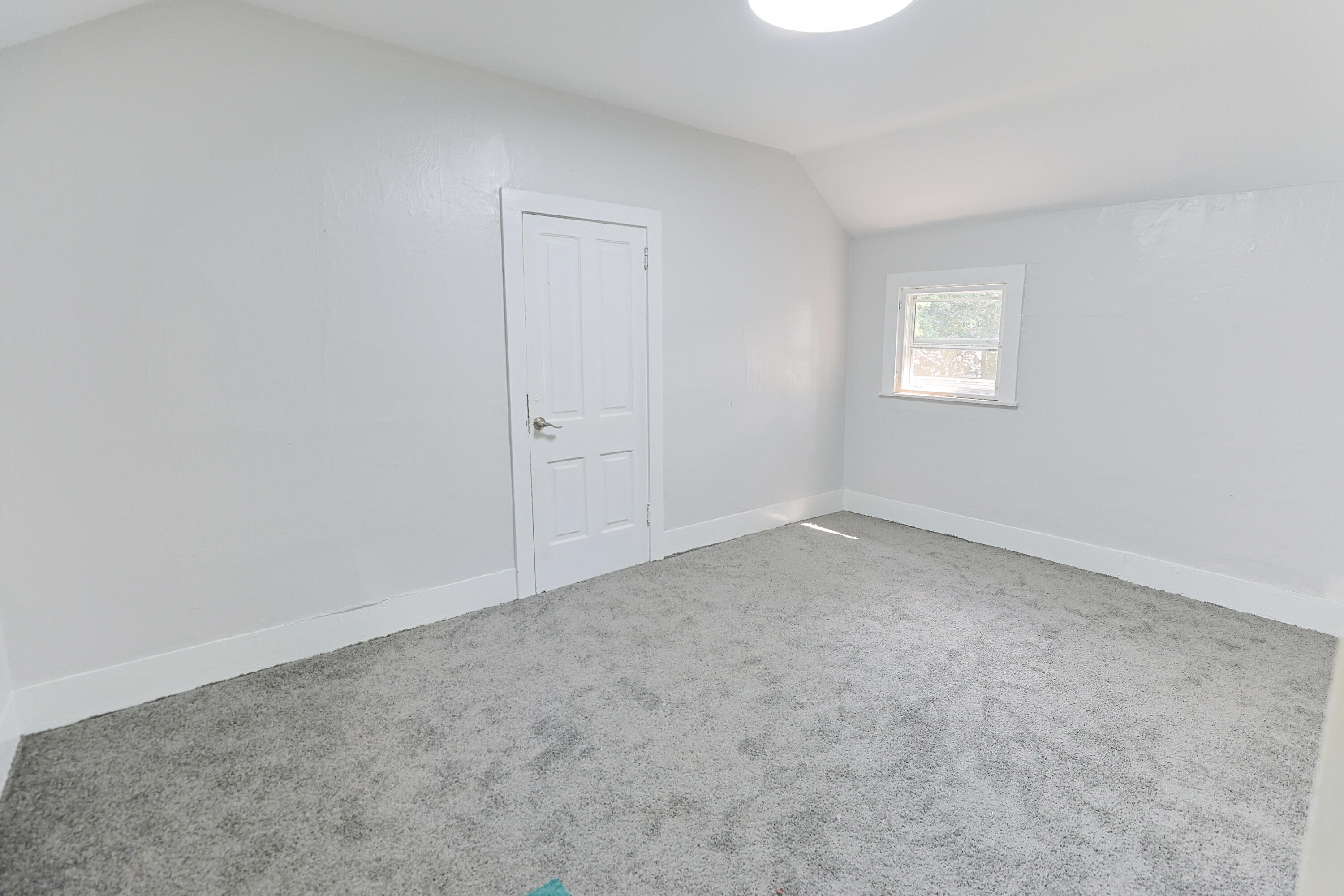 403 S 9th Street Niles MI 49120