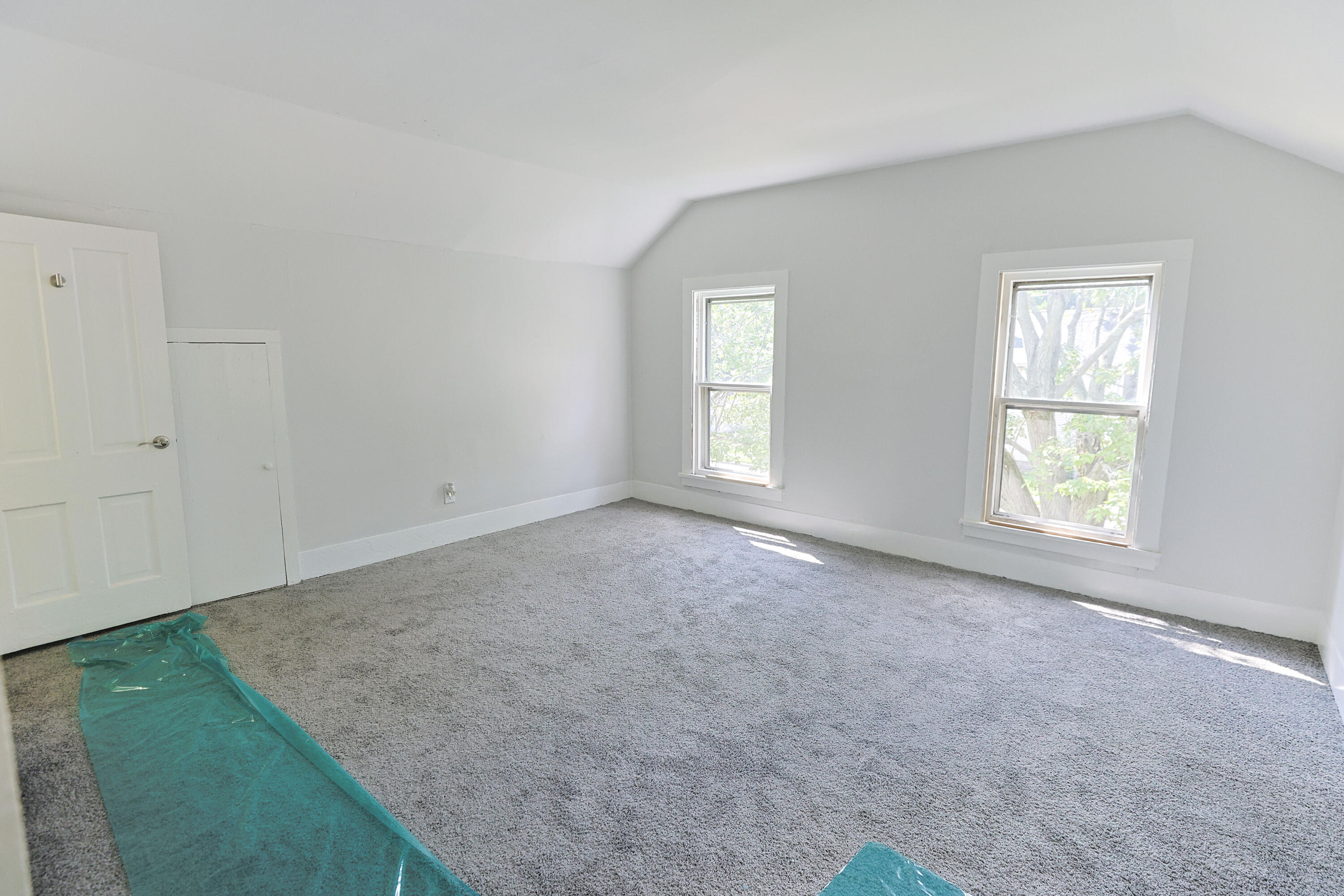 403 S 9th Street Niles MI 49120