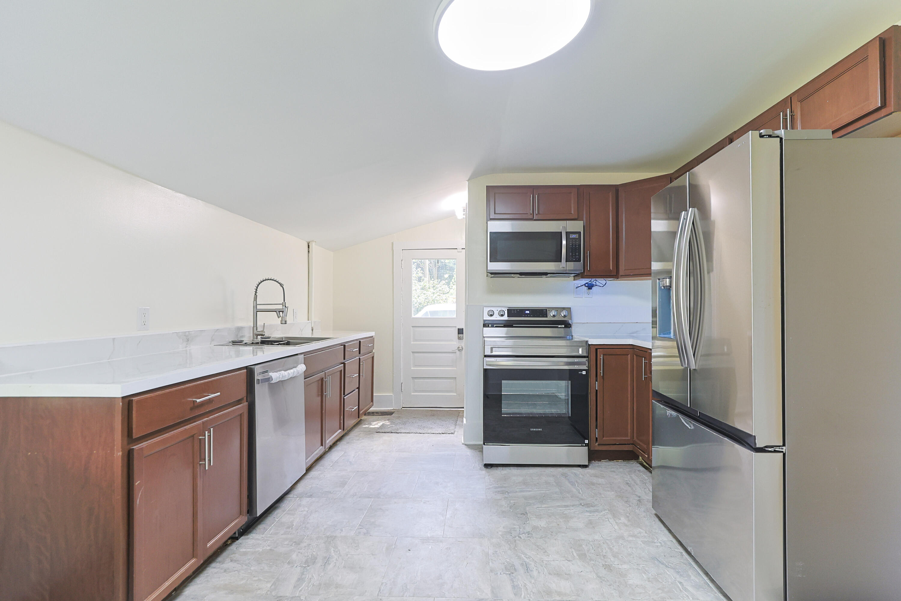 403 S 9th Street Niles MI 49120
