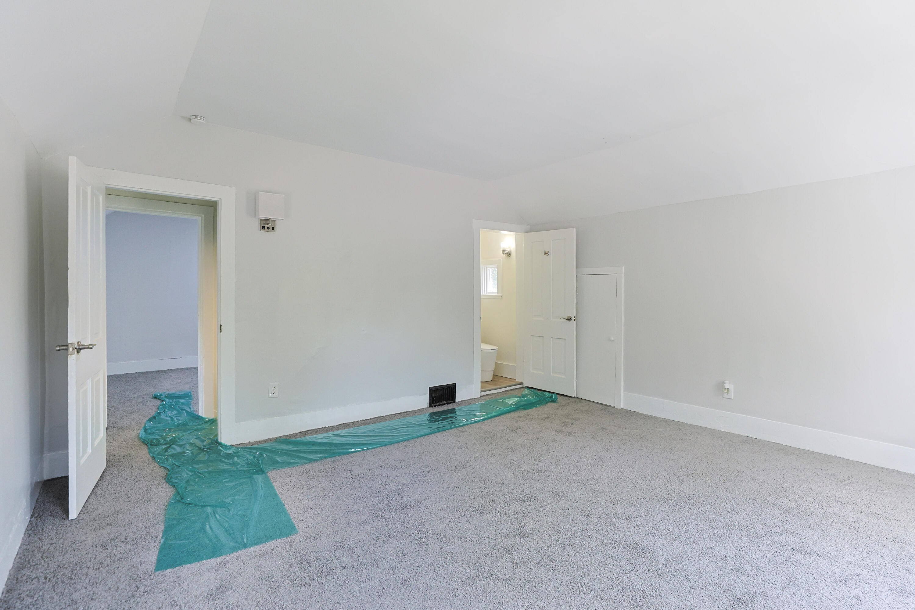 403 S 9th Street Niles MI 49120