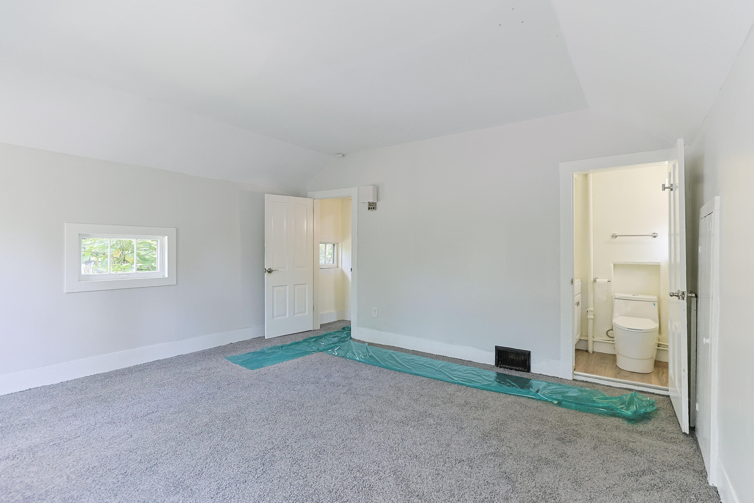 403 S 9th Street Niles MI 49120