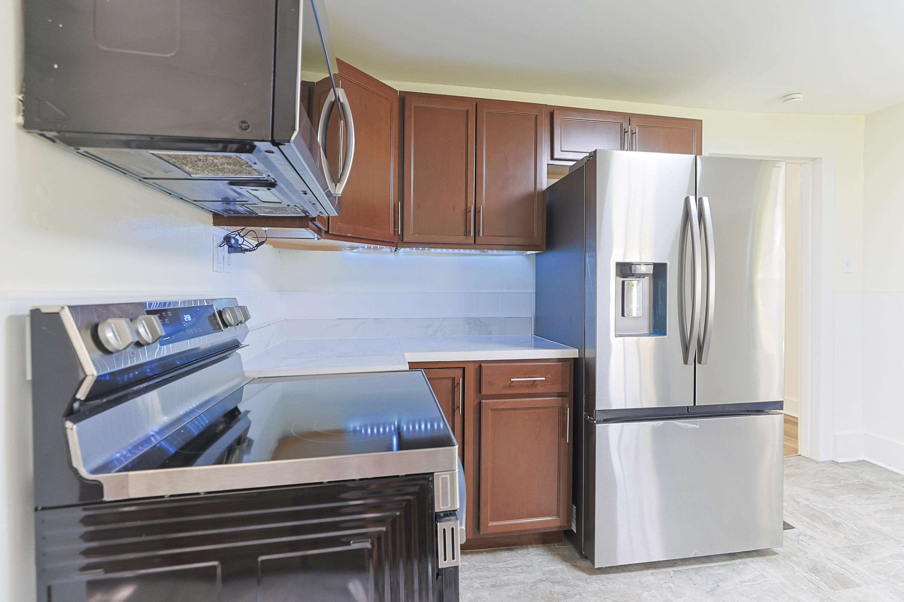 403 S 9th Street Niles MI 49120