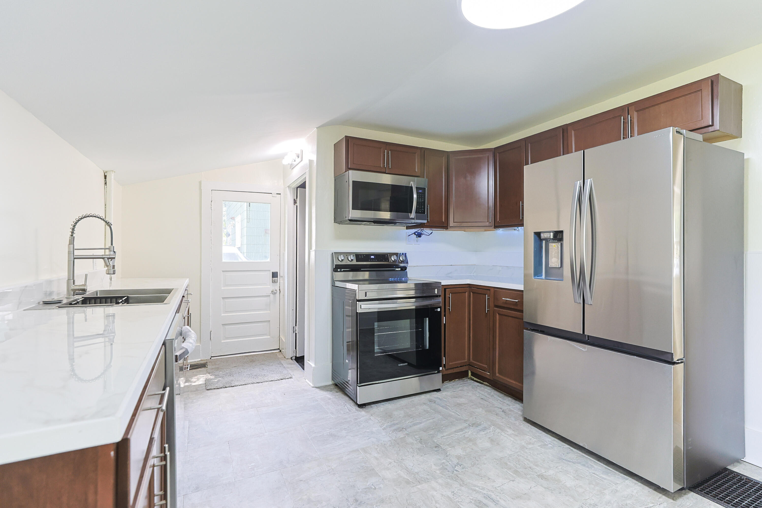 403 S 9th Street Niles MI 49120