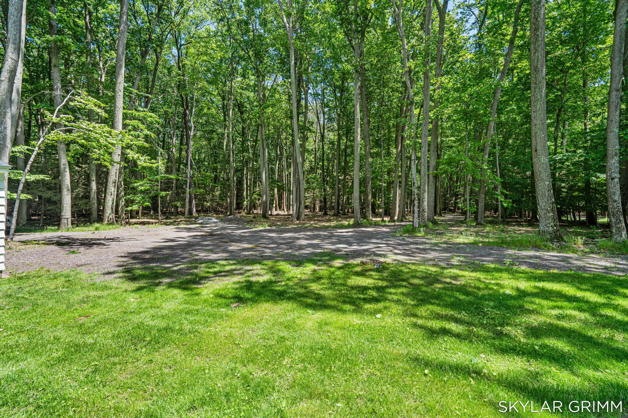 2121 N Scenic Drive Muskegon MI 49445