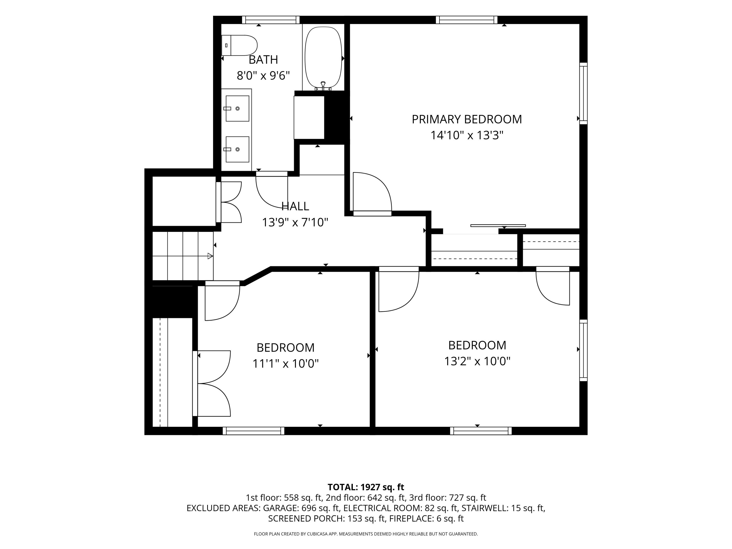 2165 Apple Avenue NW Grand Rapids MI 49504