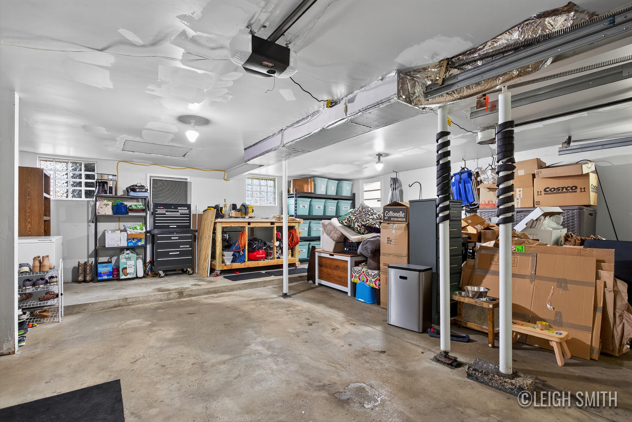 2165 Apple Avenue NW Grand Rapids MI 49504