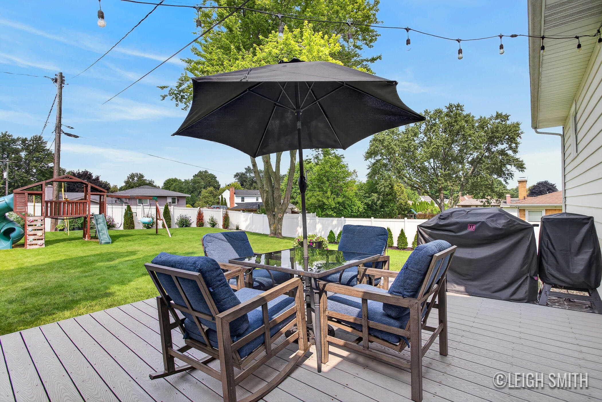 2165 Apple Avenue NW Grand Rapids MI 49504