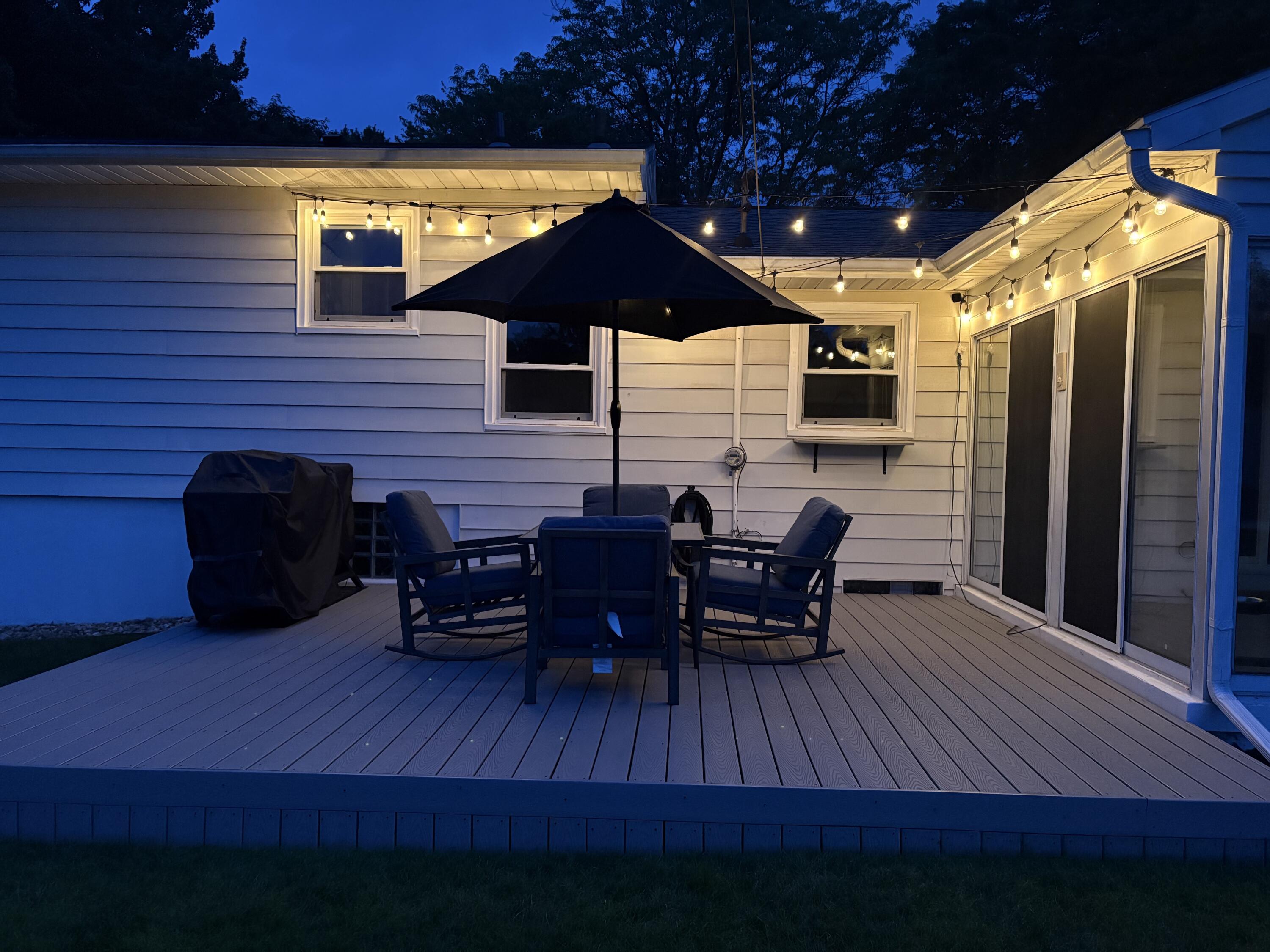 2165 Apple Avenue NW Grand Rapids MI 49504