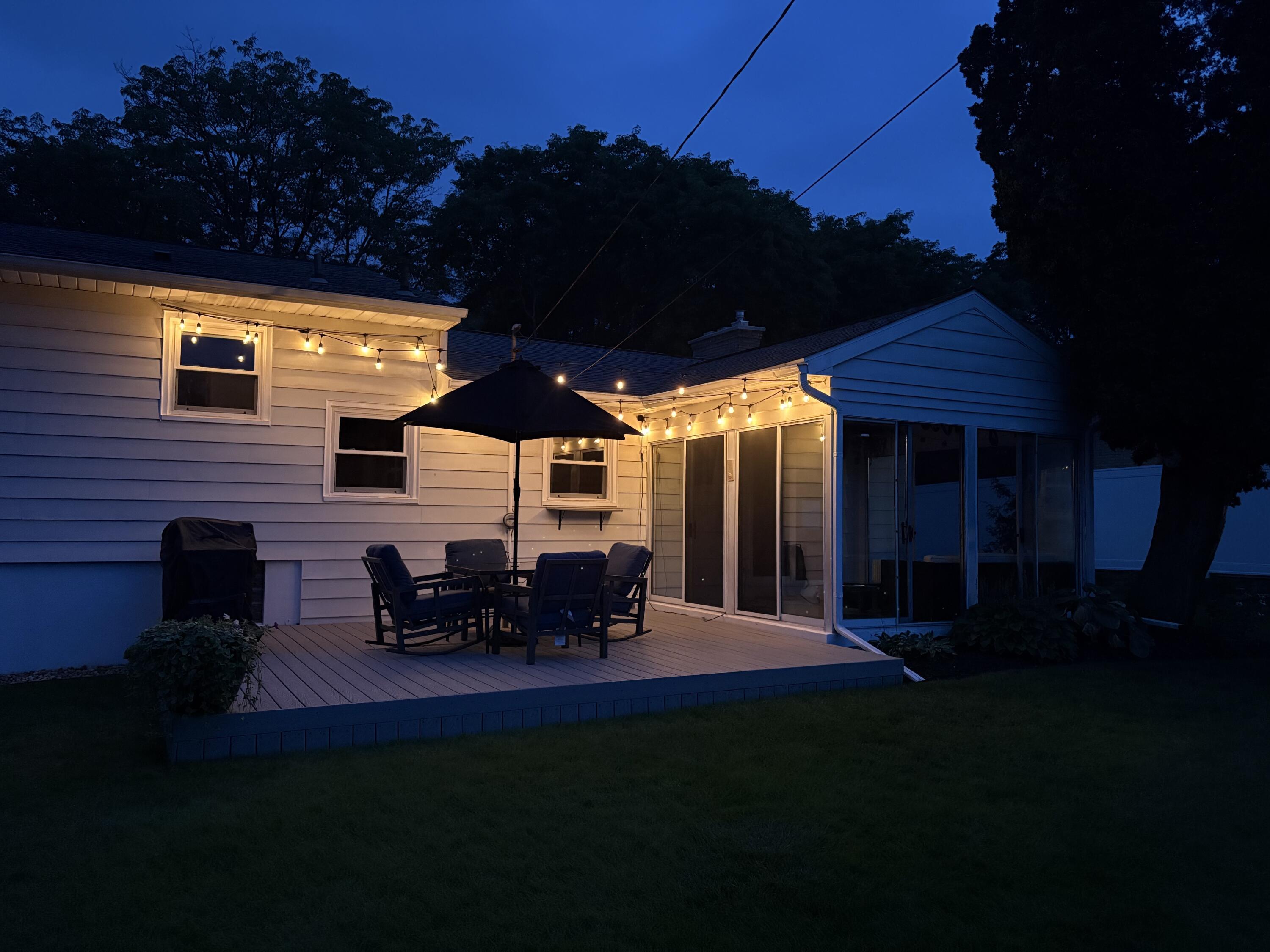 2165 Apple Avenue NW Grand Rapids MI 49504