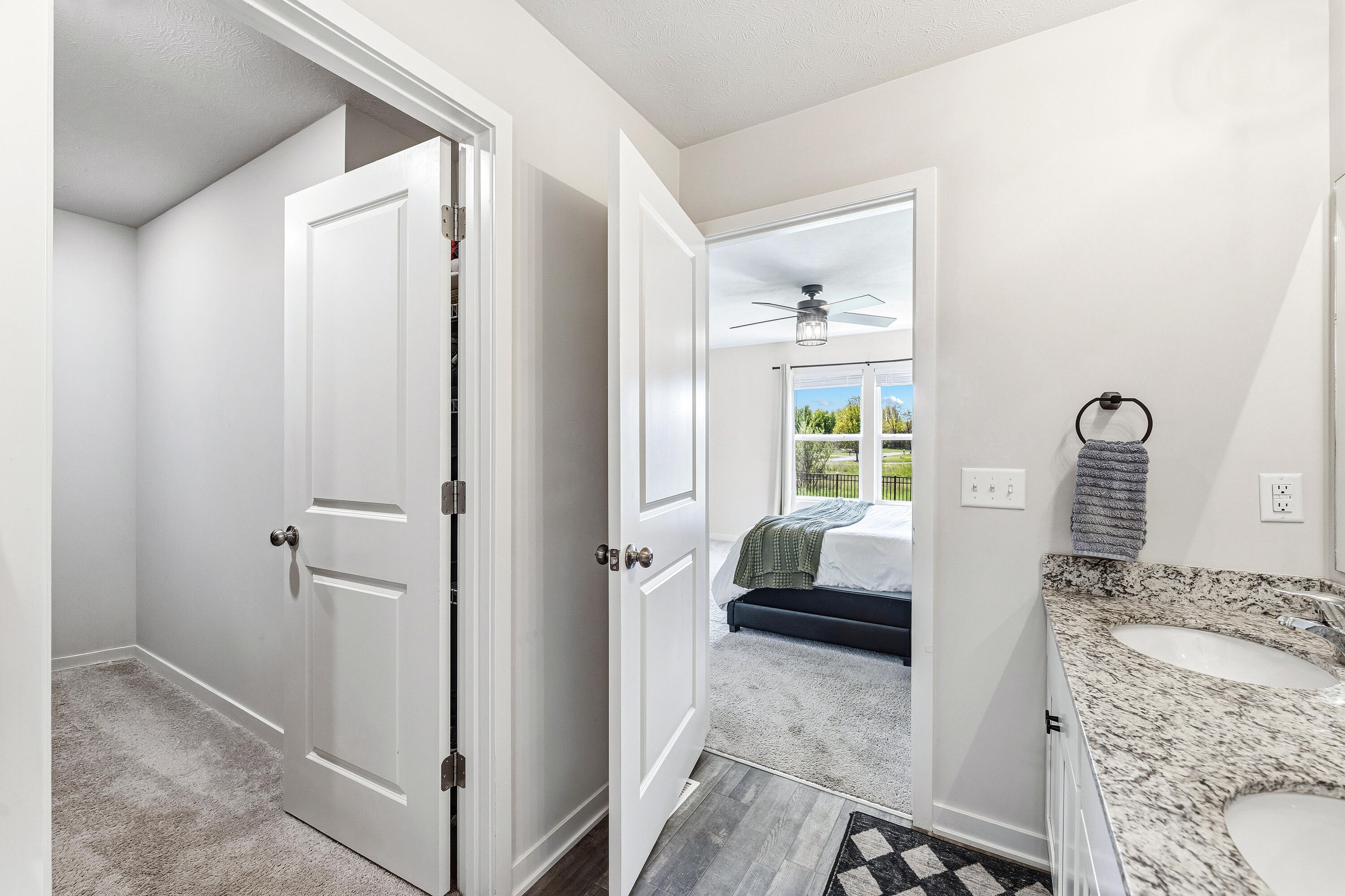 4267 Country Meadows Drive Kalamazoo MI 49048