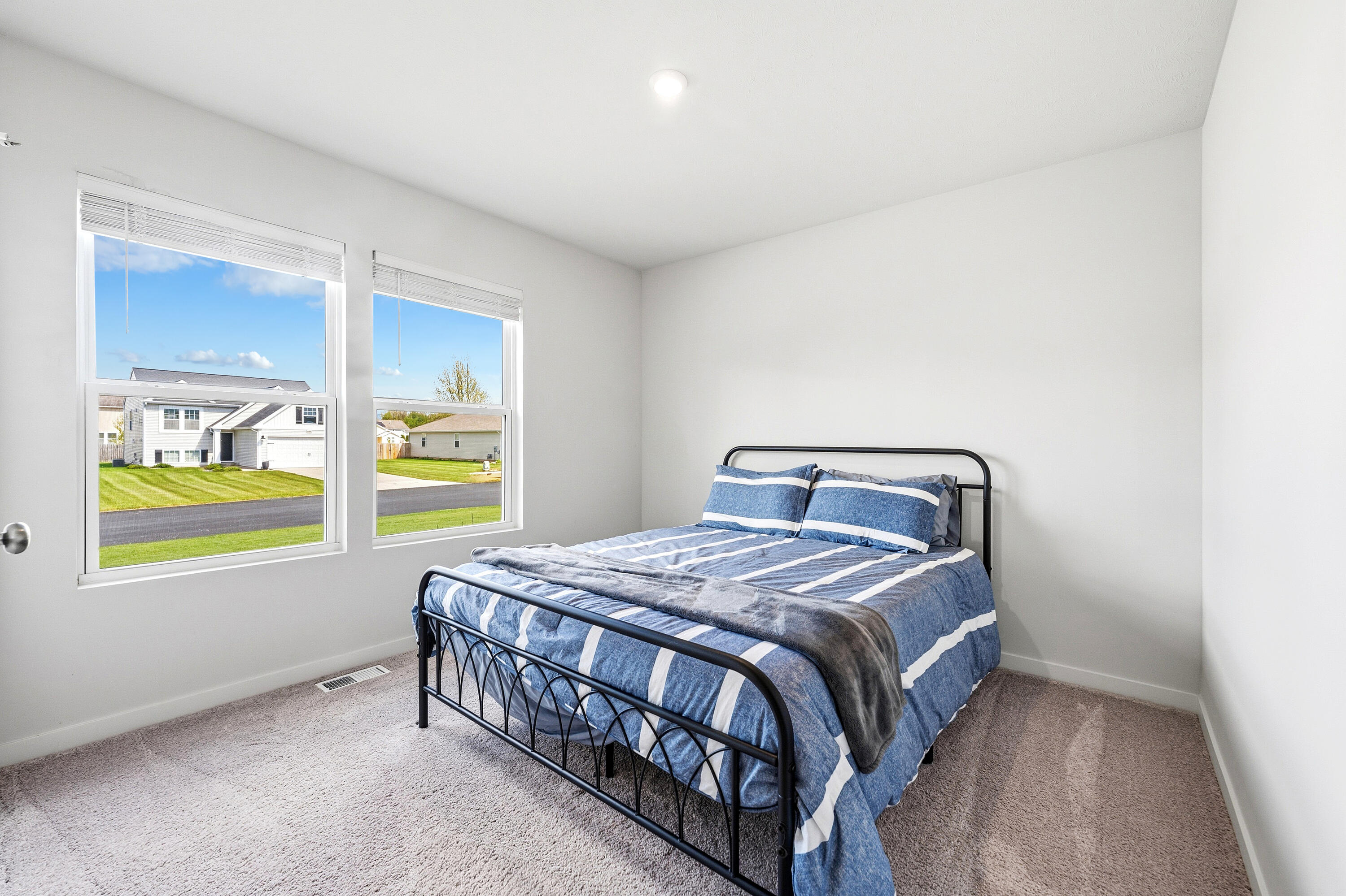 4267 Country Meadows Drive Kalamazoo MI 49048