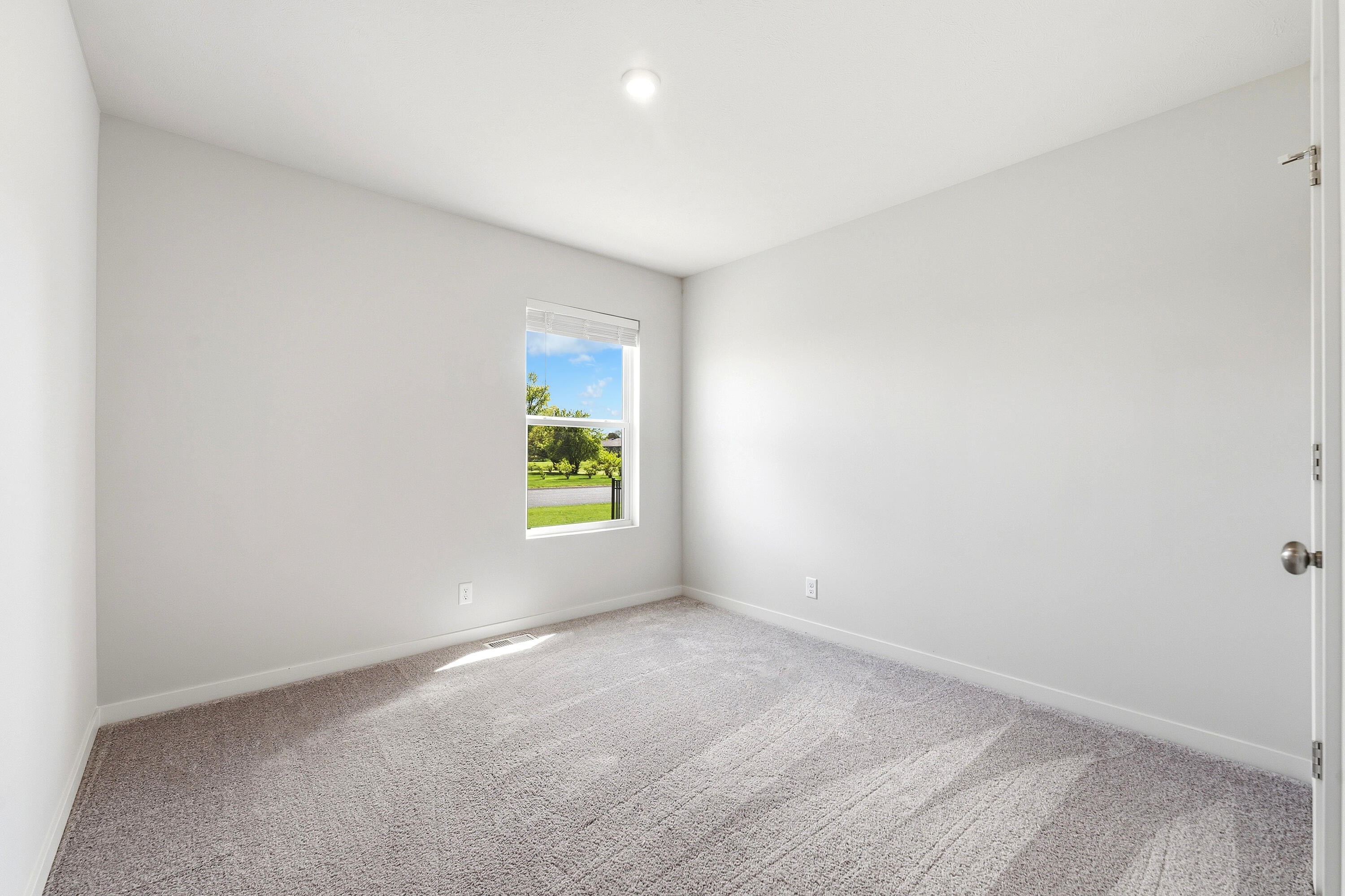 4267 Country Meadows Drive Kalamazoo MI 49048