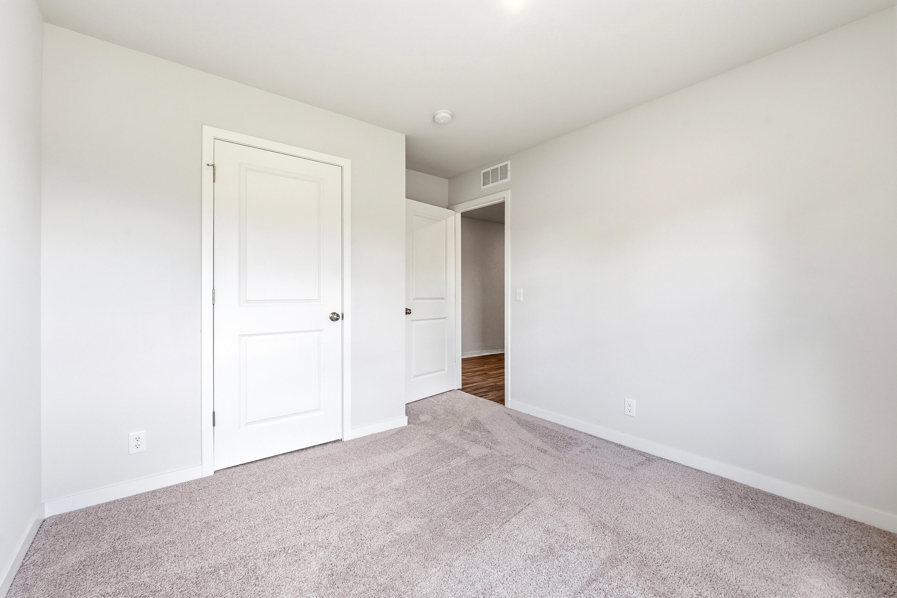 4267 Country Meadows Drive Kalamazoo MI 49048