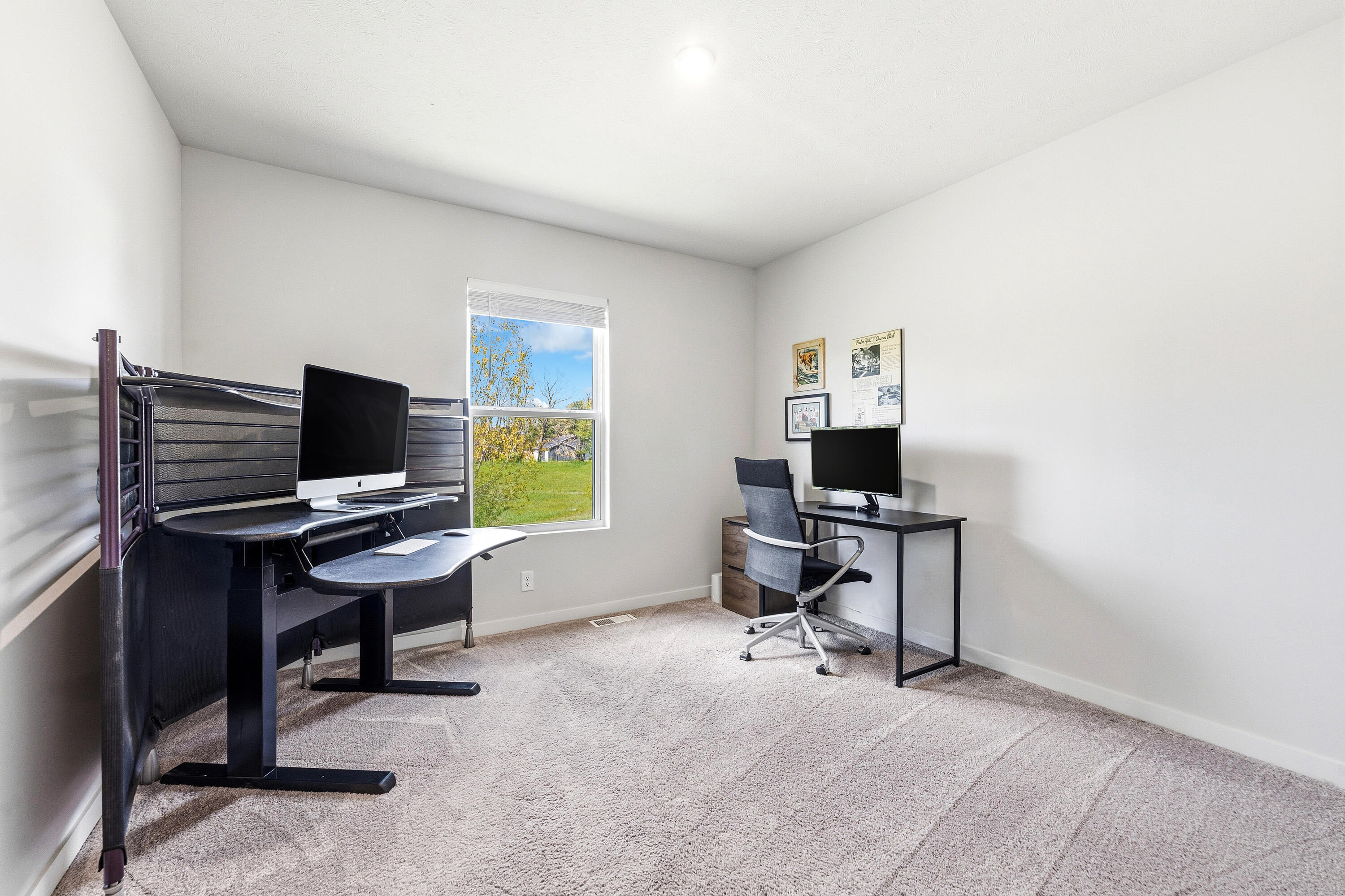 4267 Country Meadows Drive Kalamazoo MI 49048