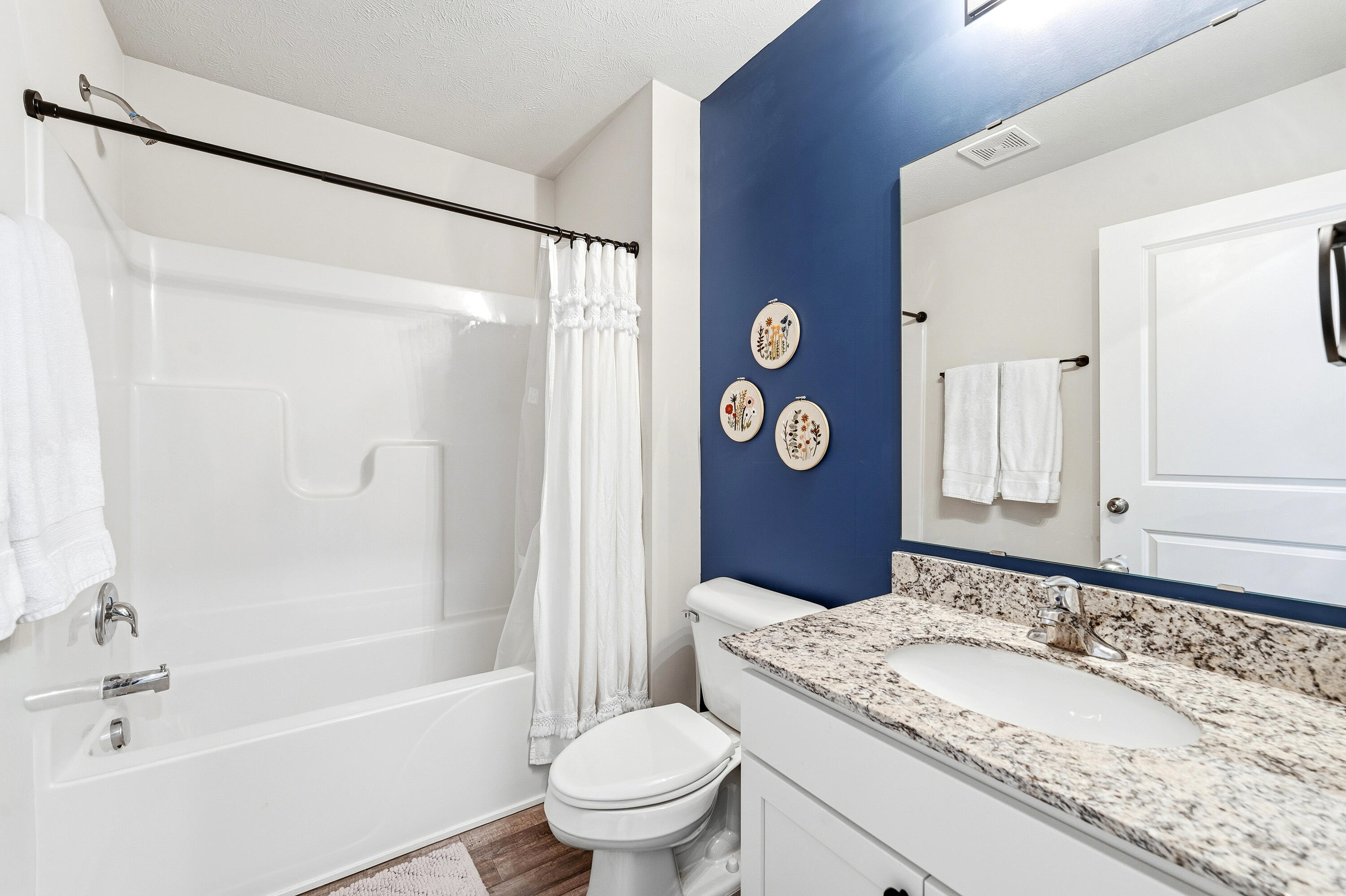 4267 Country Meadows Drive Kalamazoo MI 49048