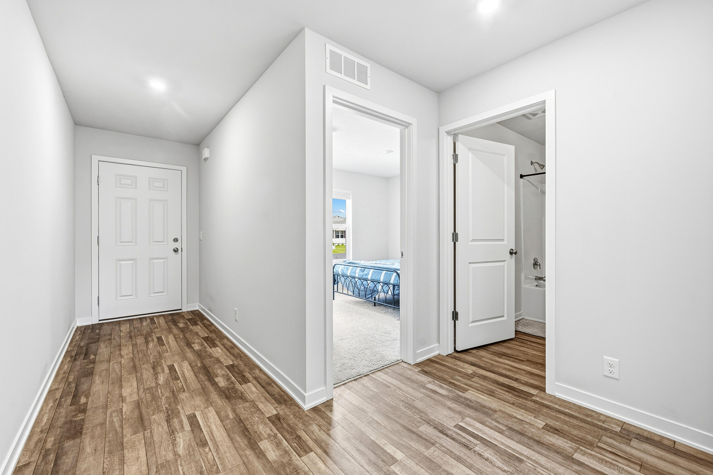 4267 Country Meadows Drive Kalamazoo MI 49048