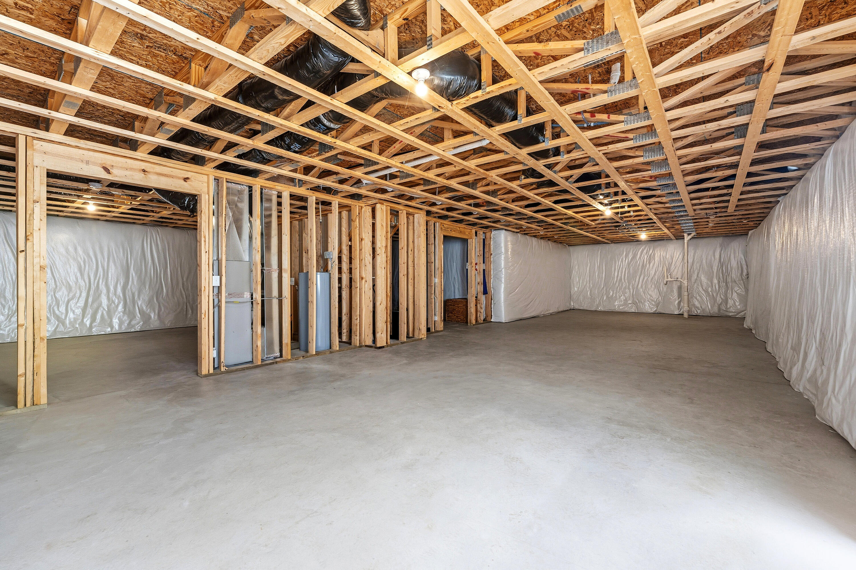4267 Country Meadows Drive Kalamazoo MI 49048