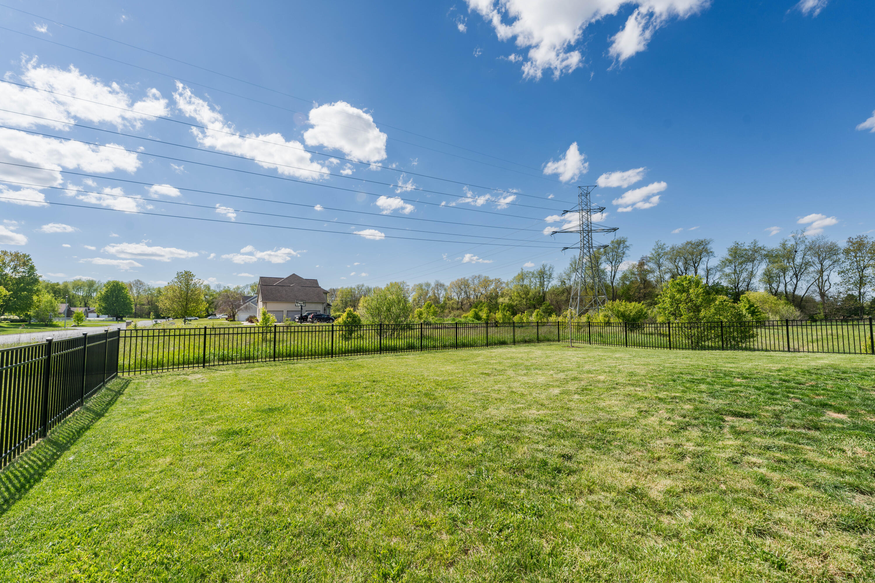 4267 Country Meadows Drive Kalamazoo MI 49048