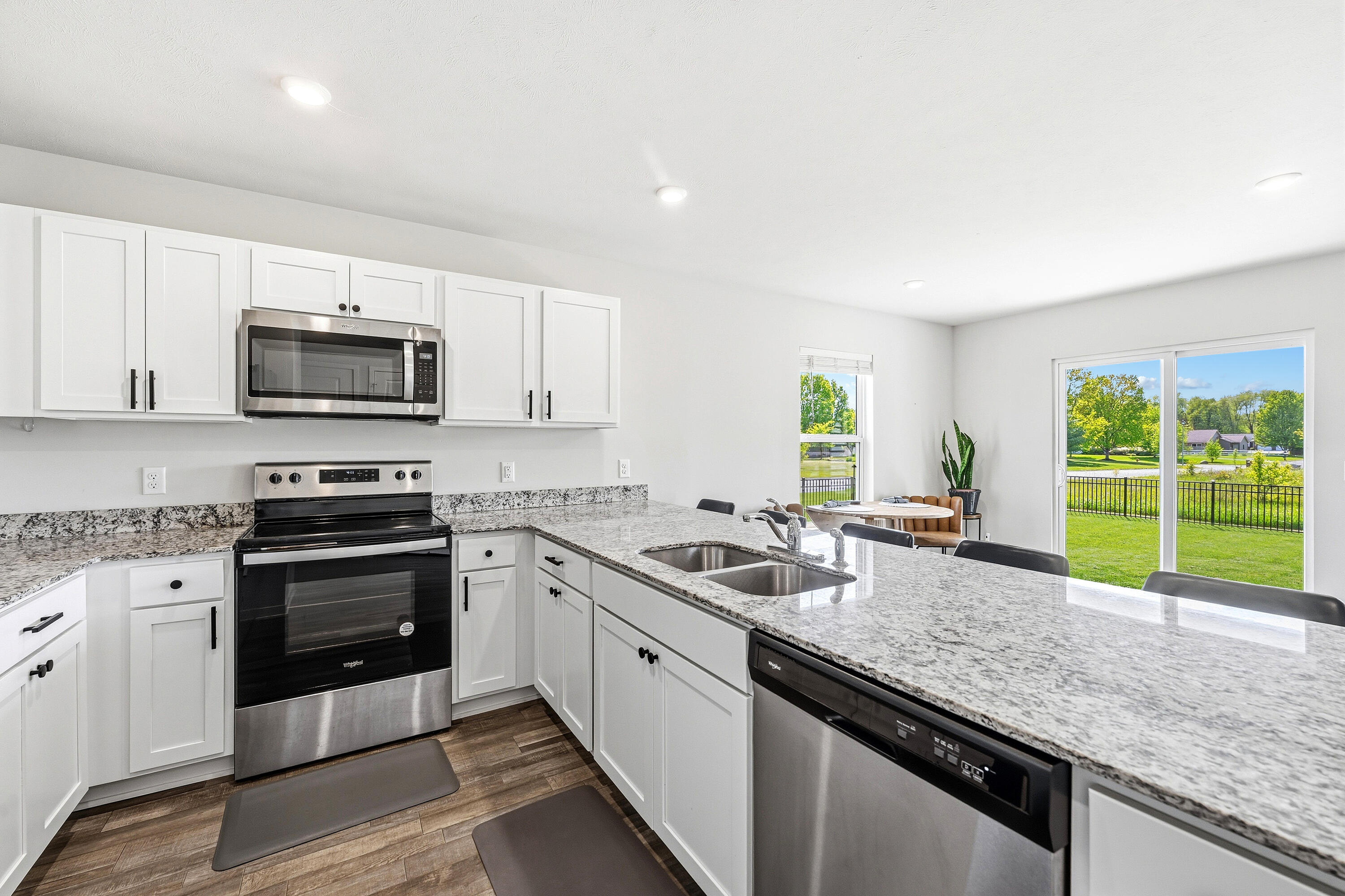 4267 Country Meadows Drive Kalamazoo MI 49048