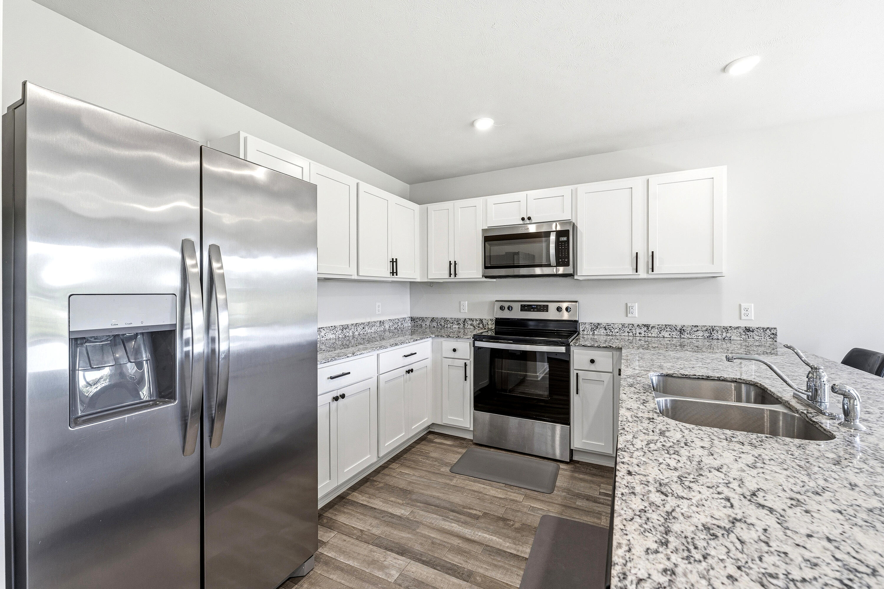 4267 Country Meadows Drive Kalamazoo MI 49048