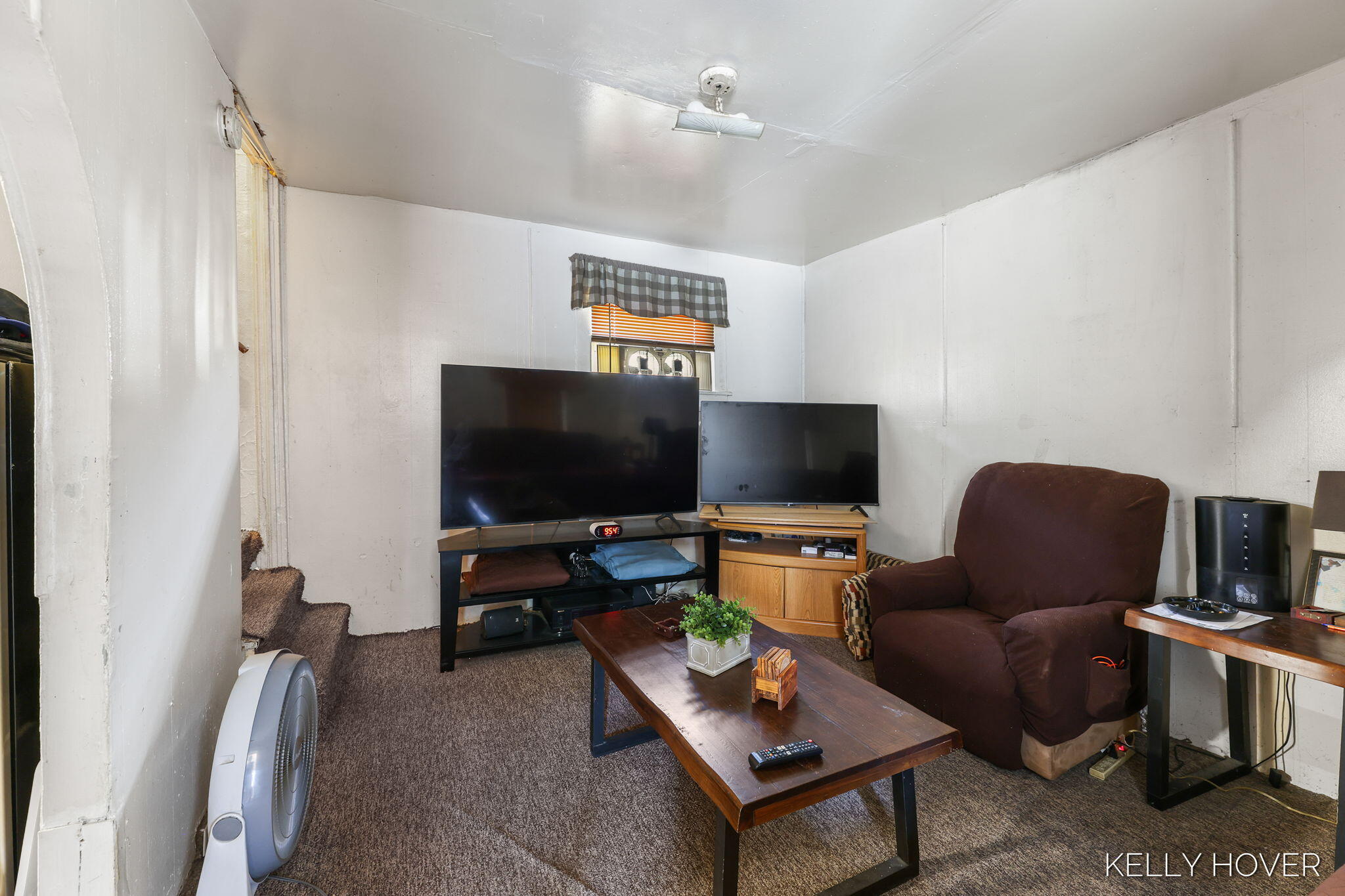 428 Fernando Street NE Grand Rapids MI 49505