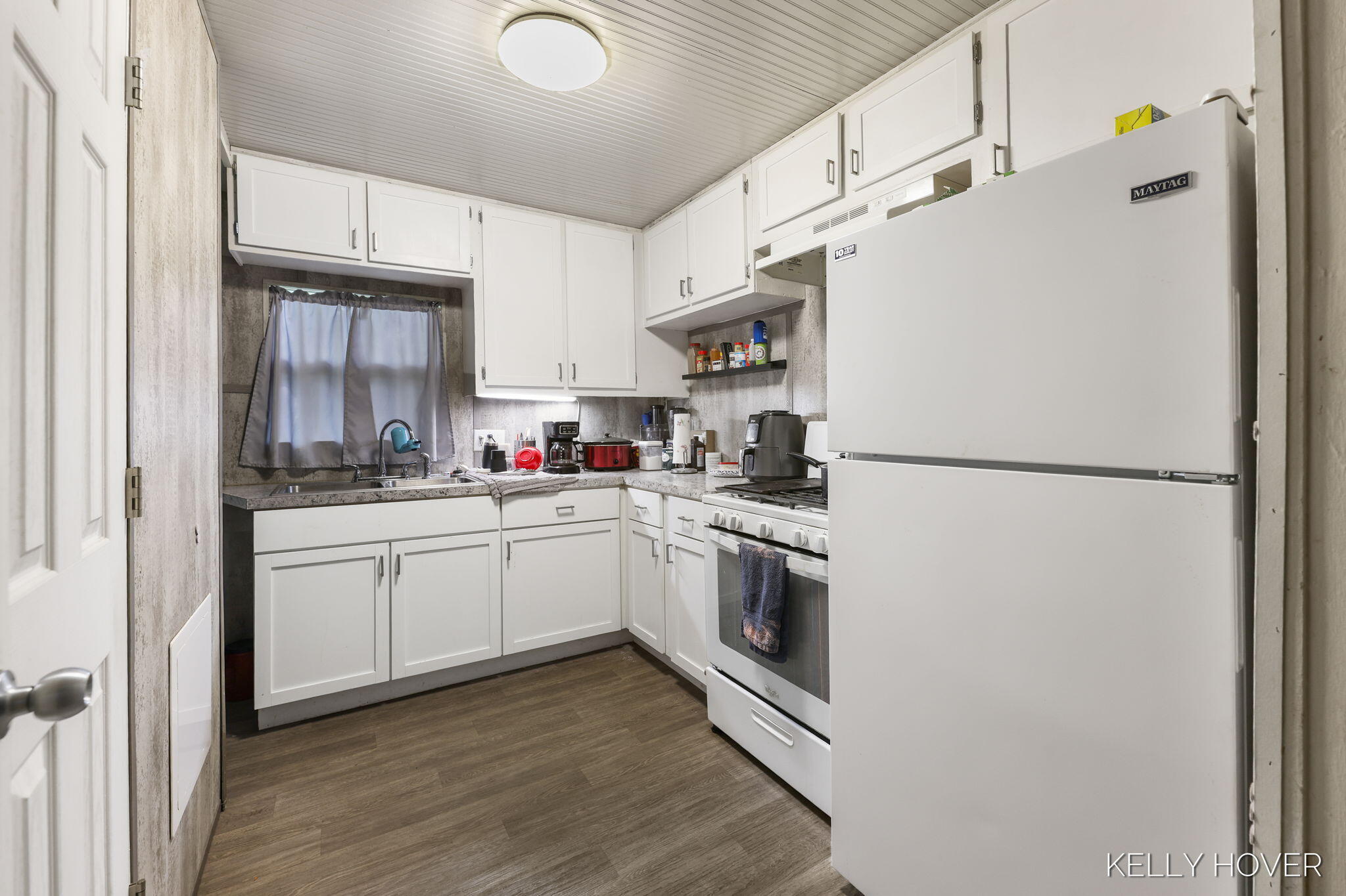 428 Fernando Street NE Grand Rapids MI 49505