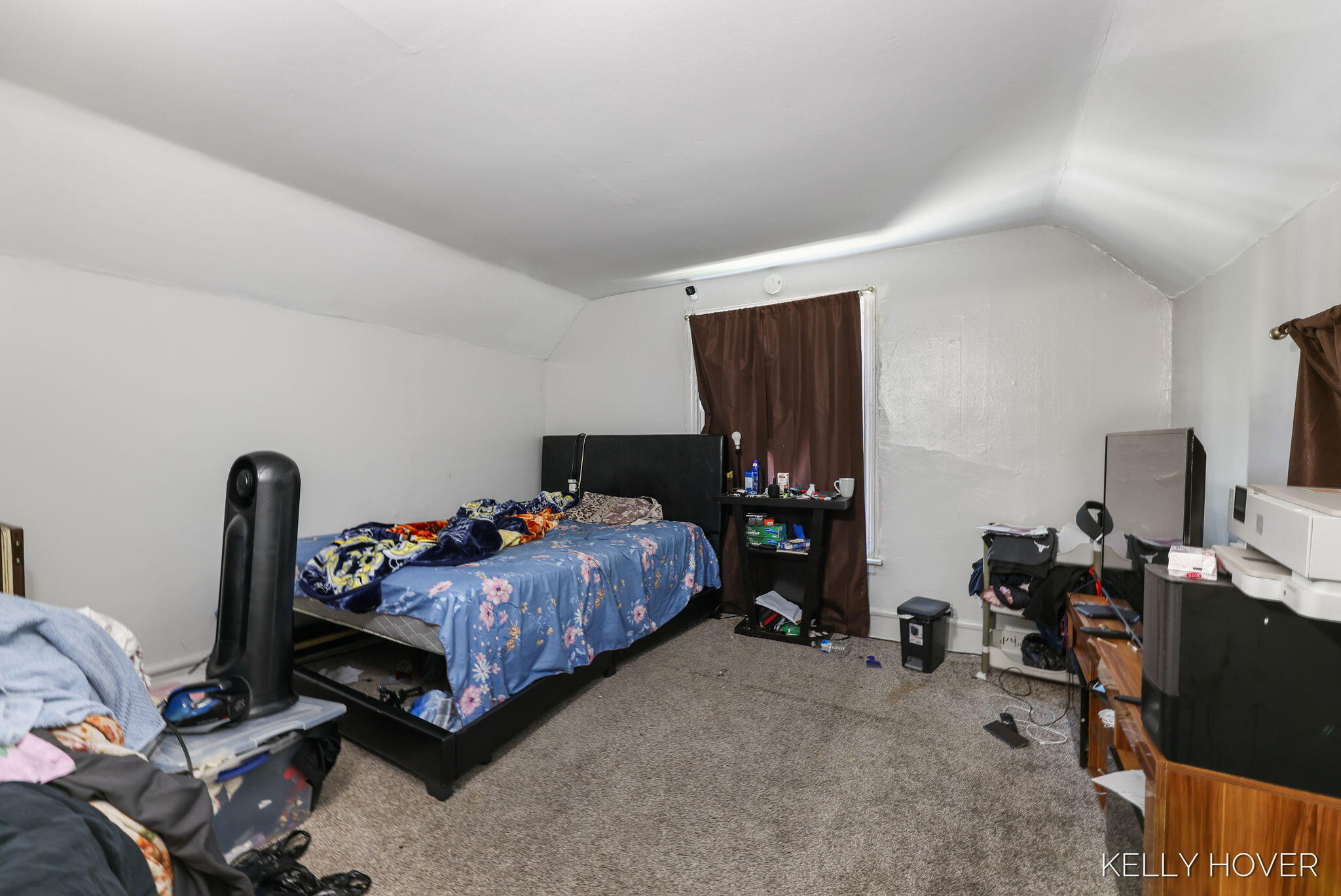 428 Fernando Street NE Grand Rapids MI 49505