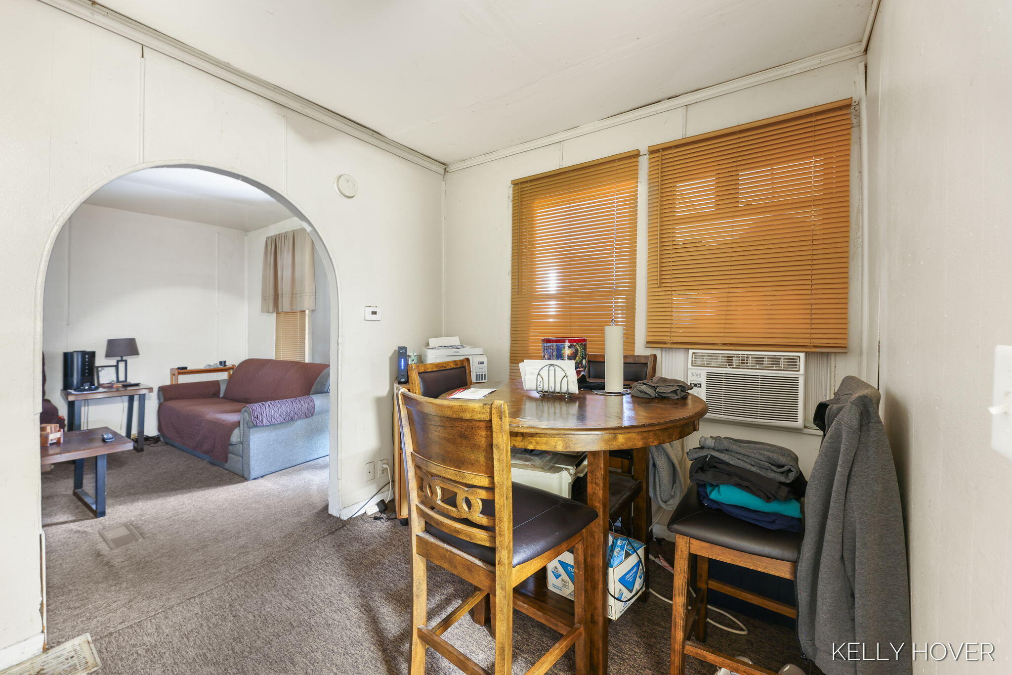 428 Fernando Street NE Grand Rapids MI 49505