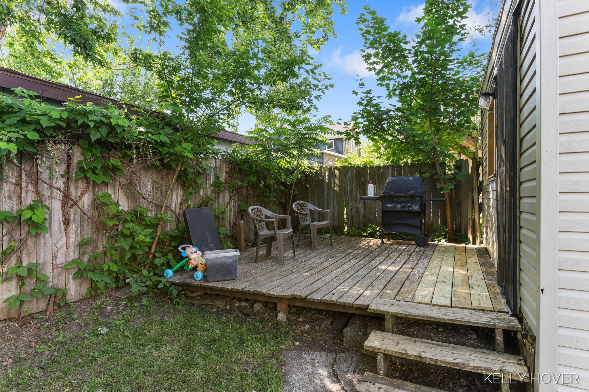 428 Fernando Street NE Grand Rapids MI 49505