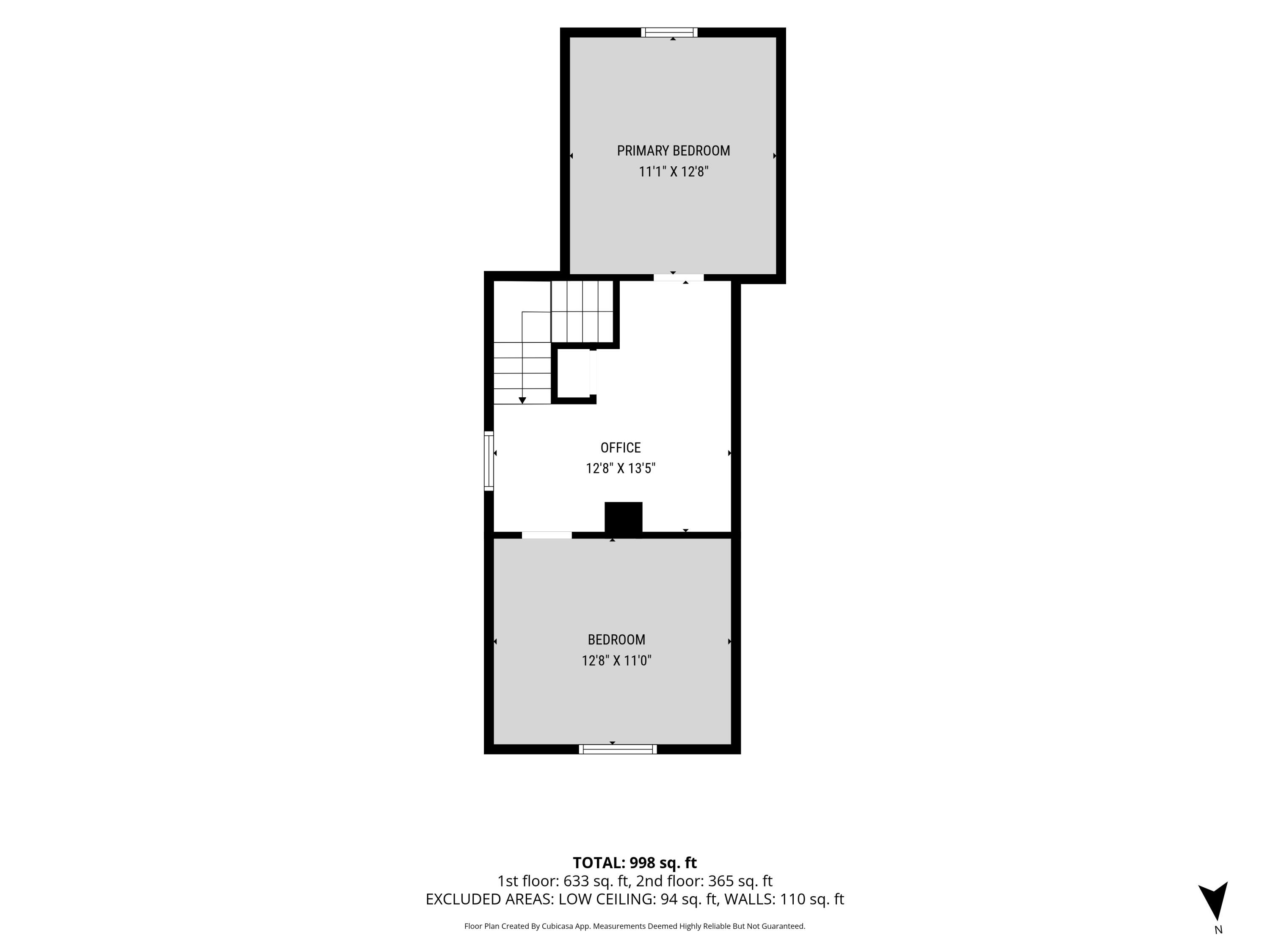 428 Fernando Street NE Grand Rapids MI 49505