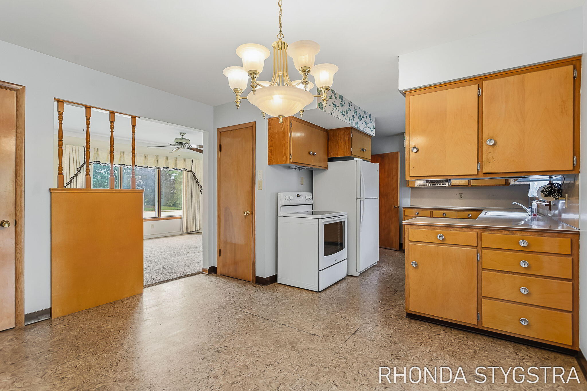 10687 Riley Street Zeeland MI 49464