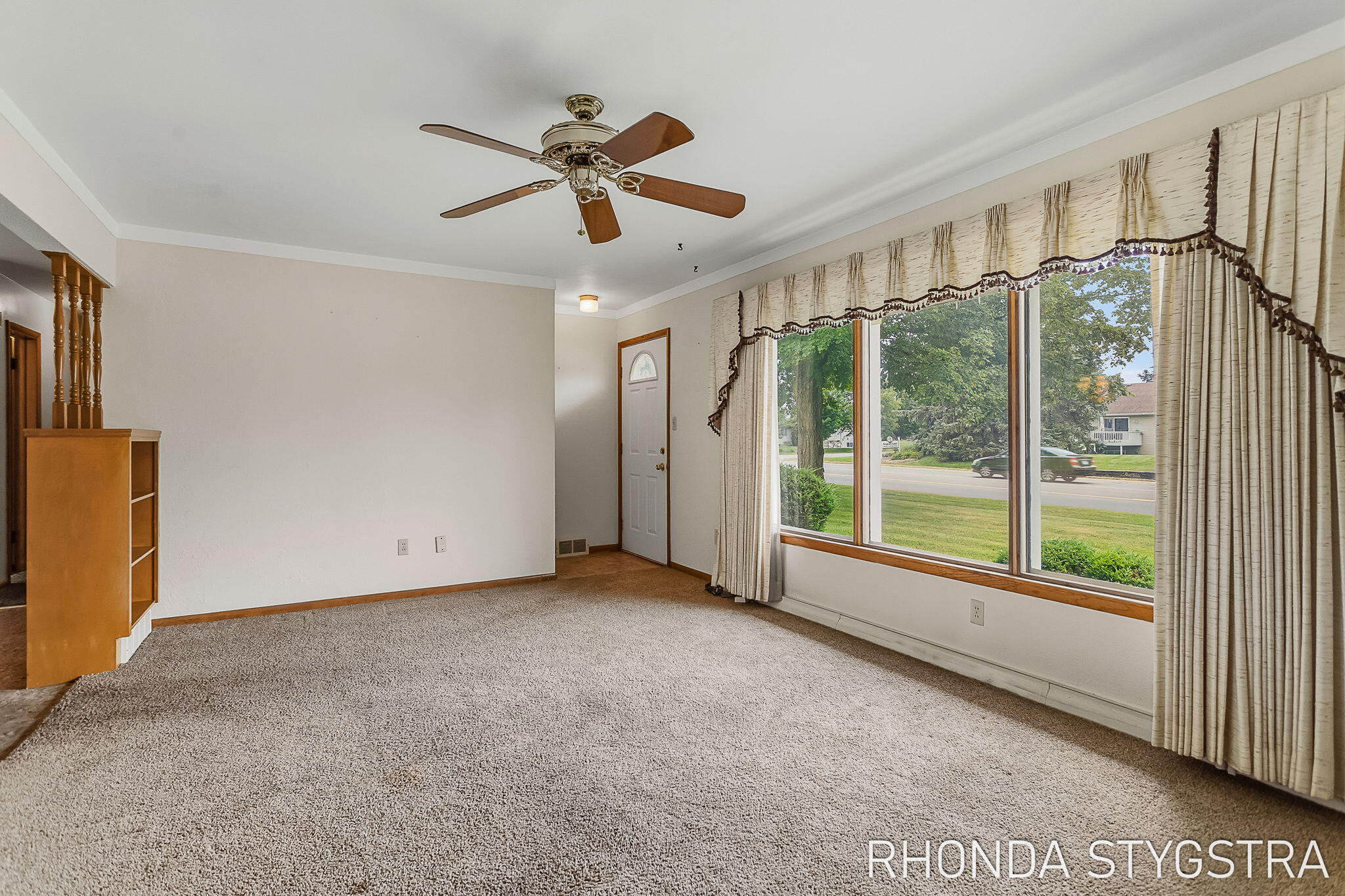 10687 Riley Street Zeeland MI 49464