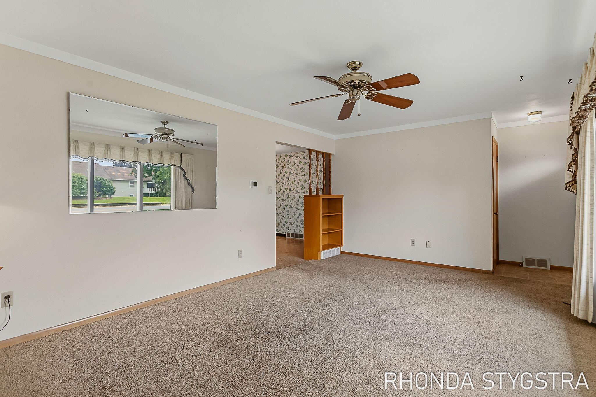 10687 Riley Street Zeeland MI 49464