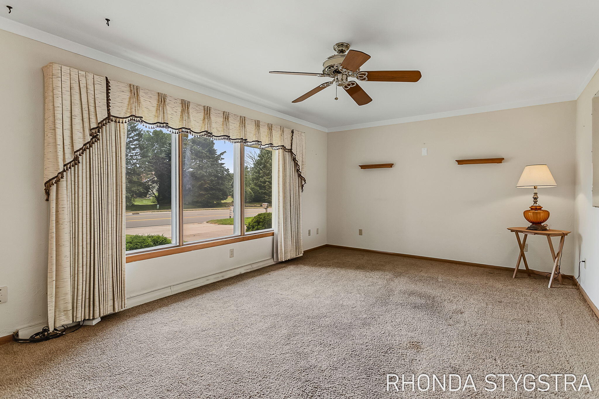 10687 Riley Street Zeeland MI 49464