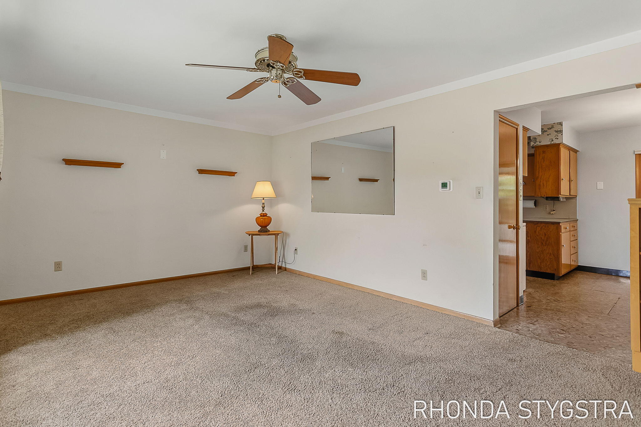 10687 Riley Street Zeeland MI 49464