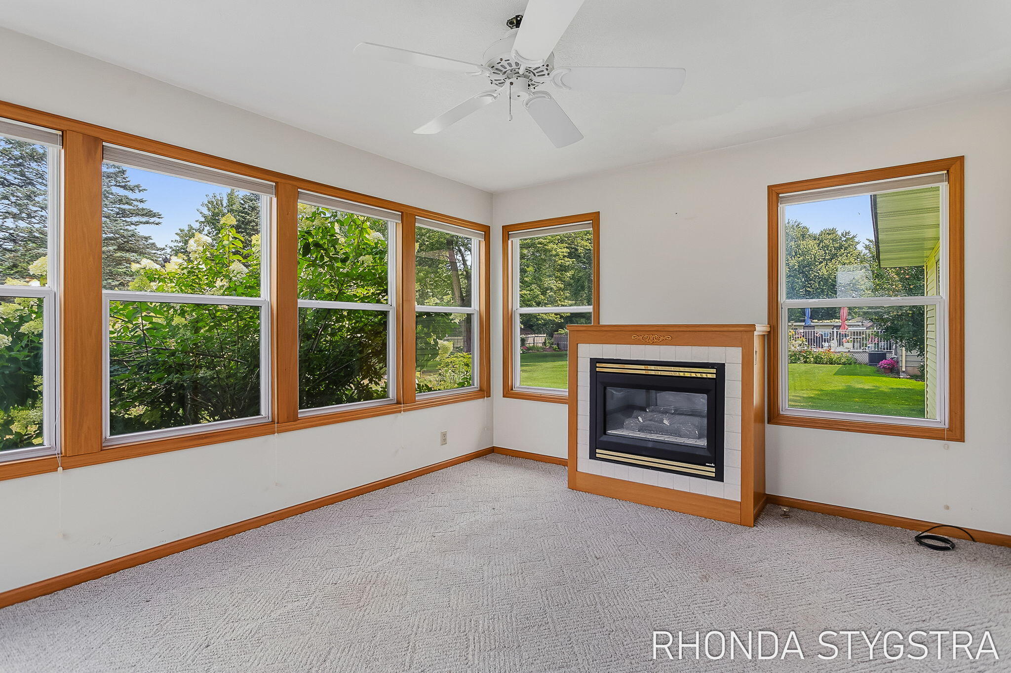 10687 Riley Street Zeeland MI 49464