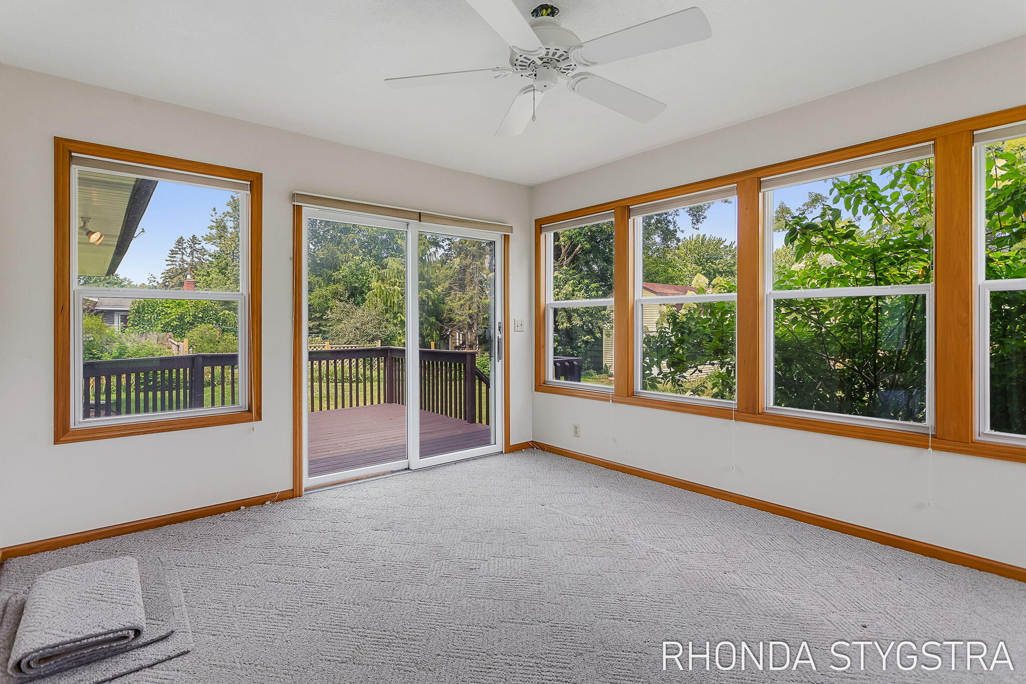 10687 Riley Street Zeeland MI 49464