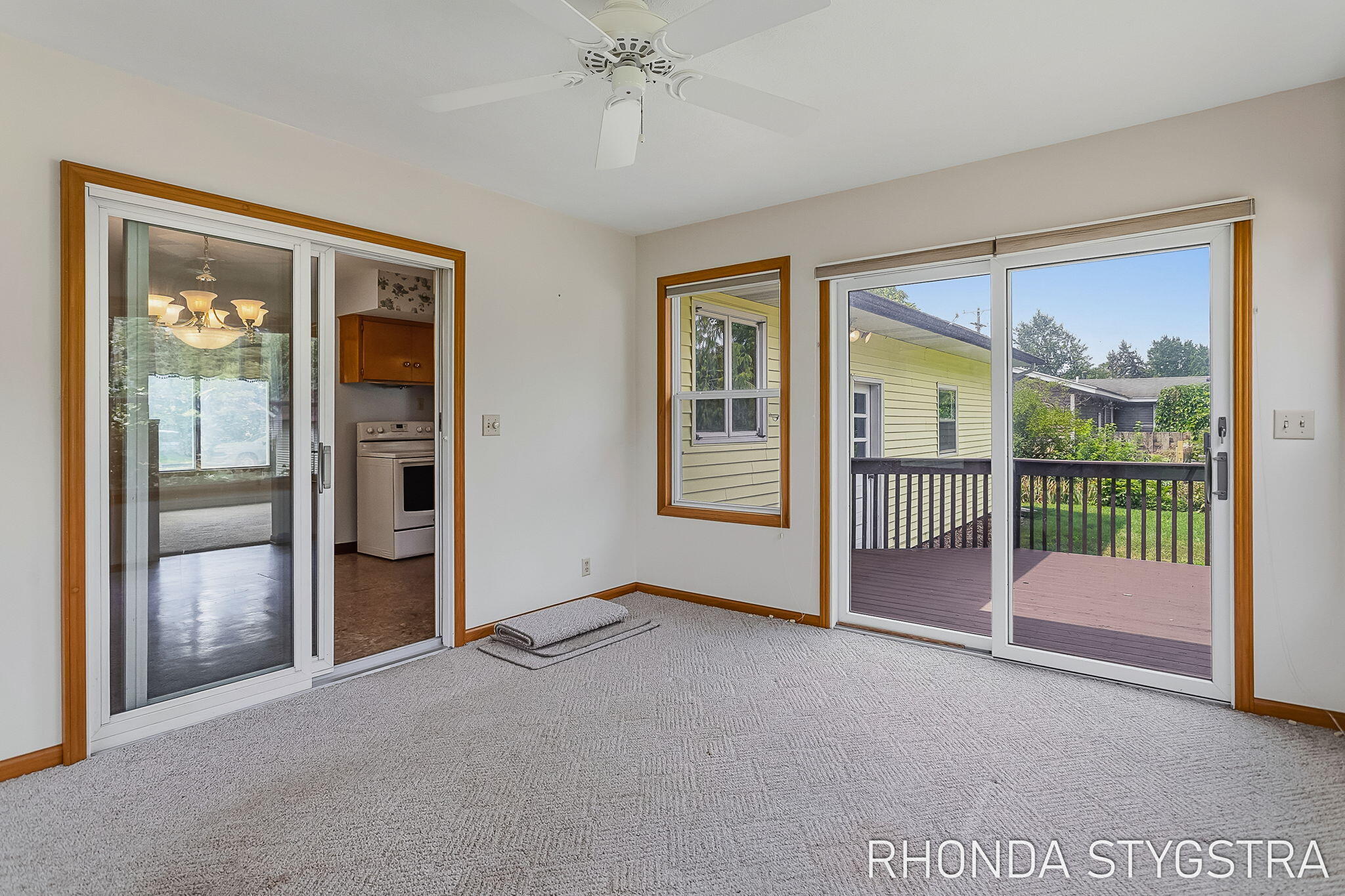 10687 Riley Street Zeeland MI 49464